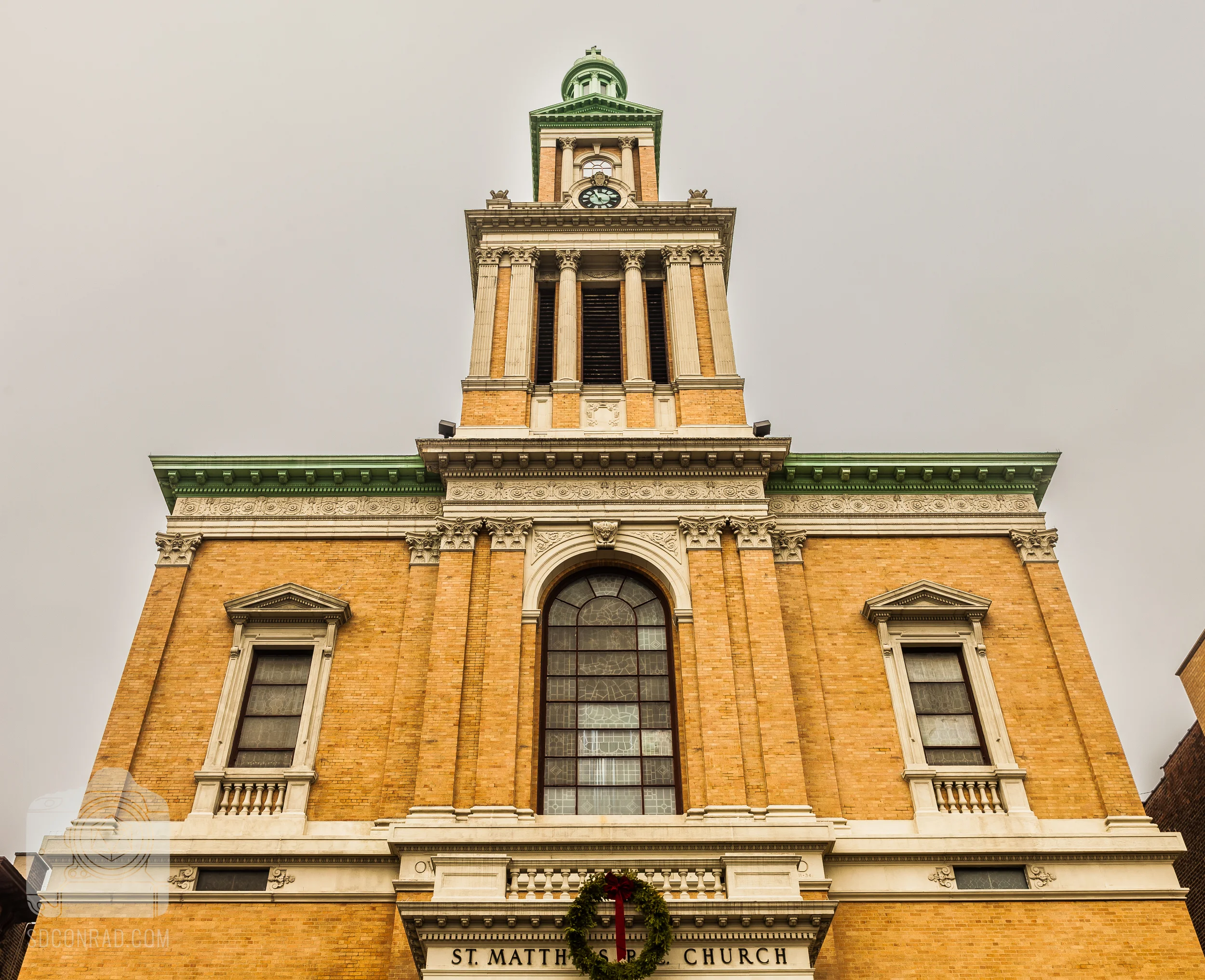chruch hdr-.jpg