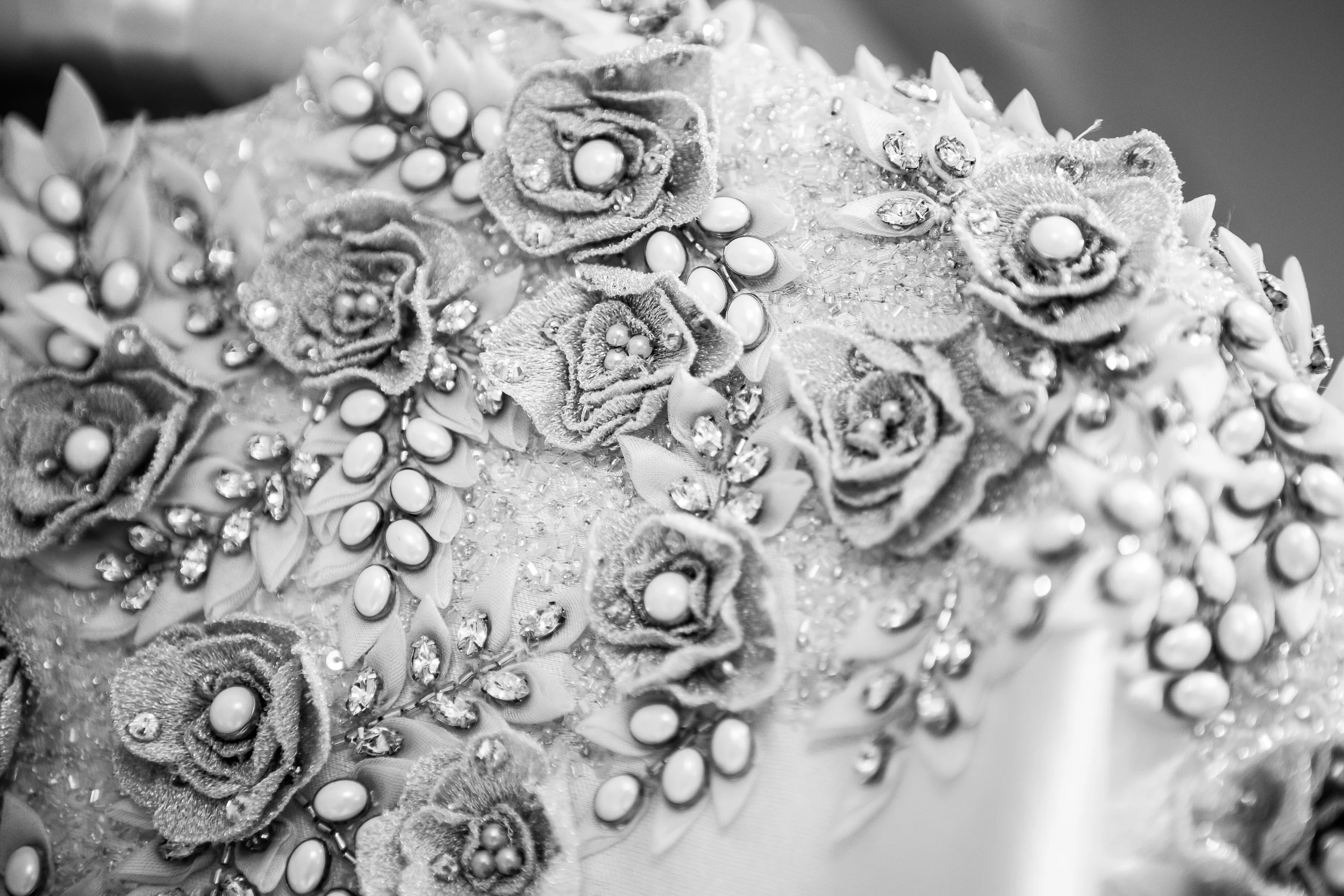 dress-5753.jpg