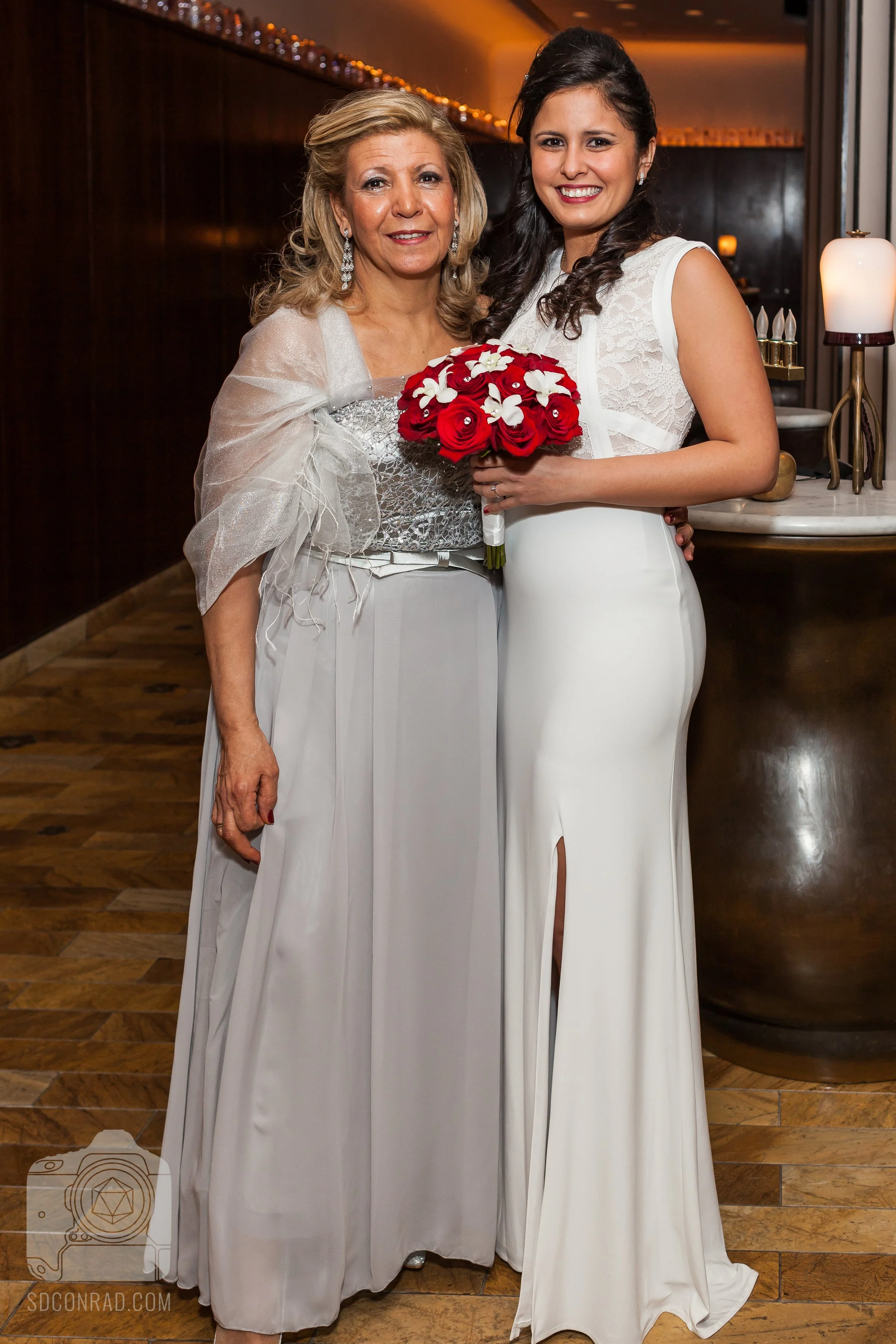Wedding Photos-6998.jpg