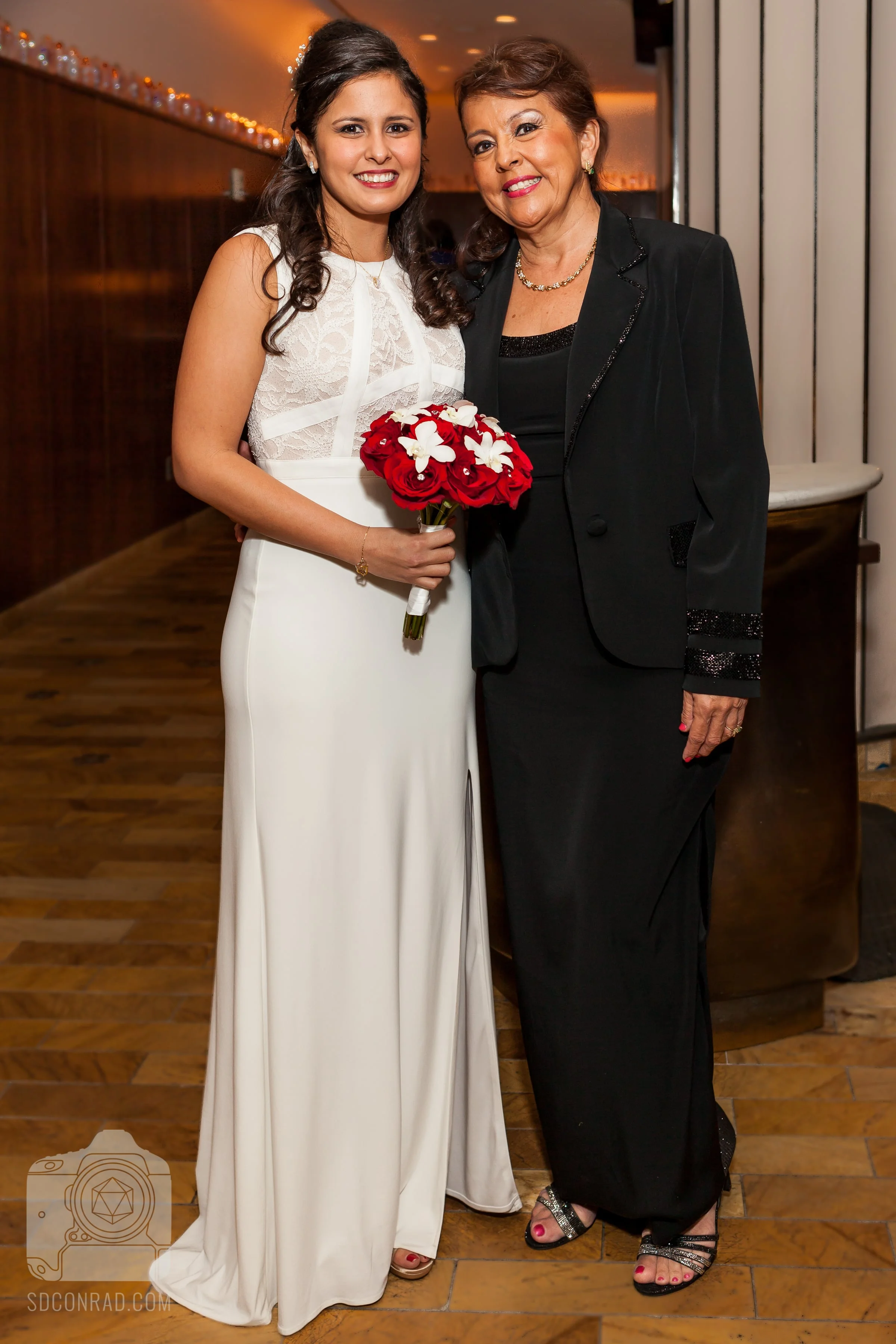 Wedding Photos-7006.jpg