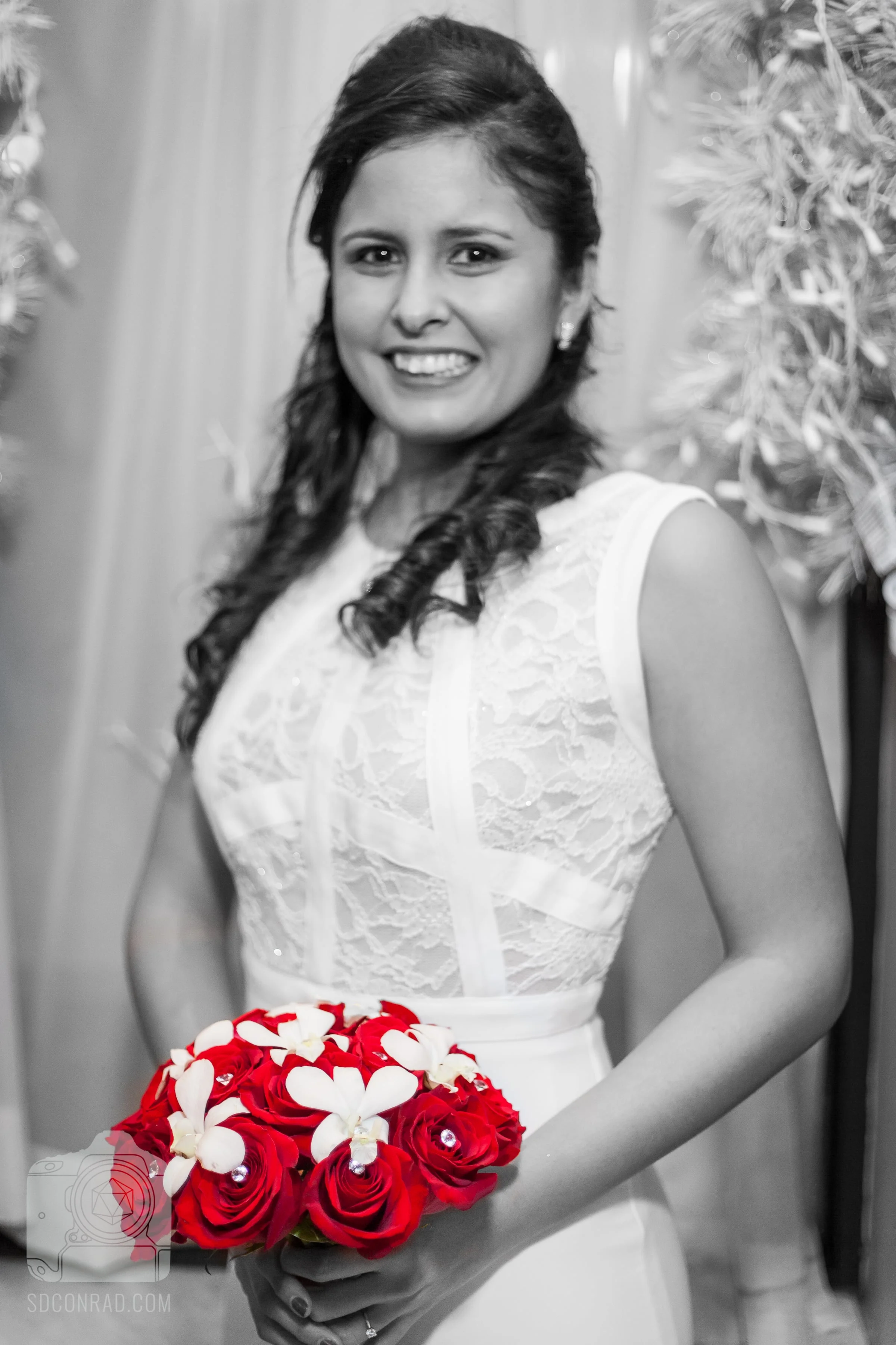 Wedding Photos-7053.jpg