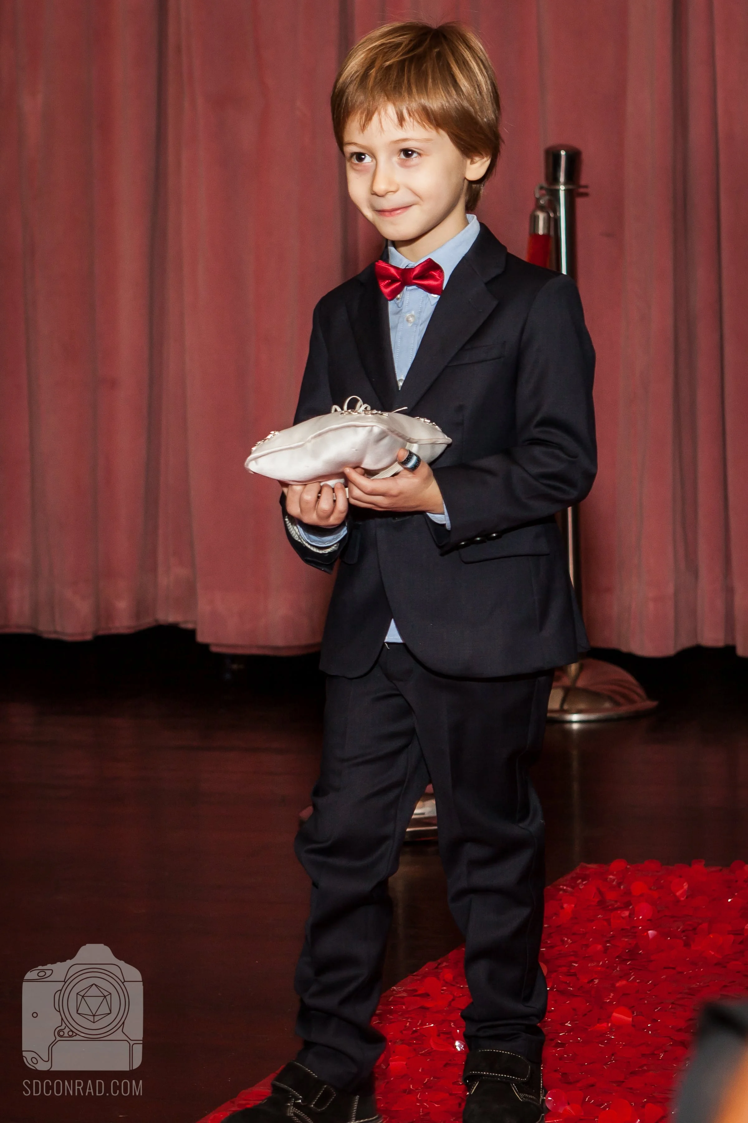 Wedding Photos-7115.jpg