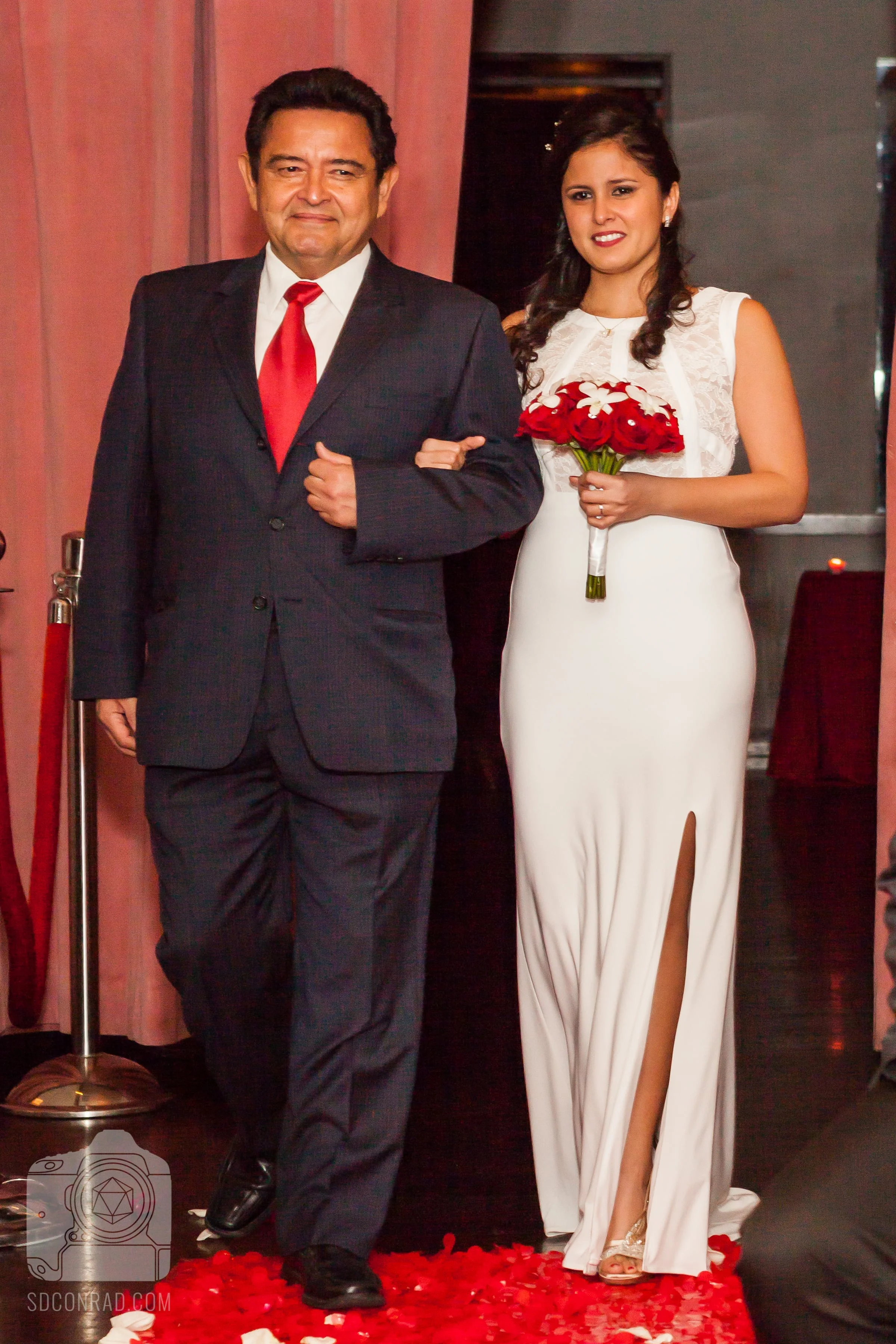 Wedding Photos-7133.jpg