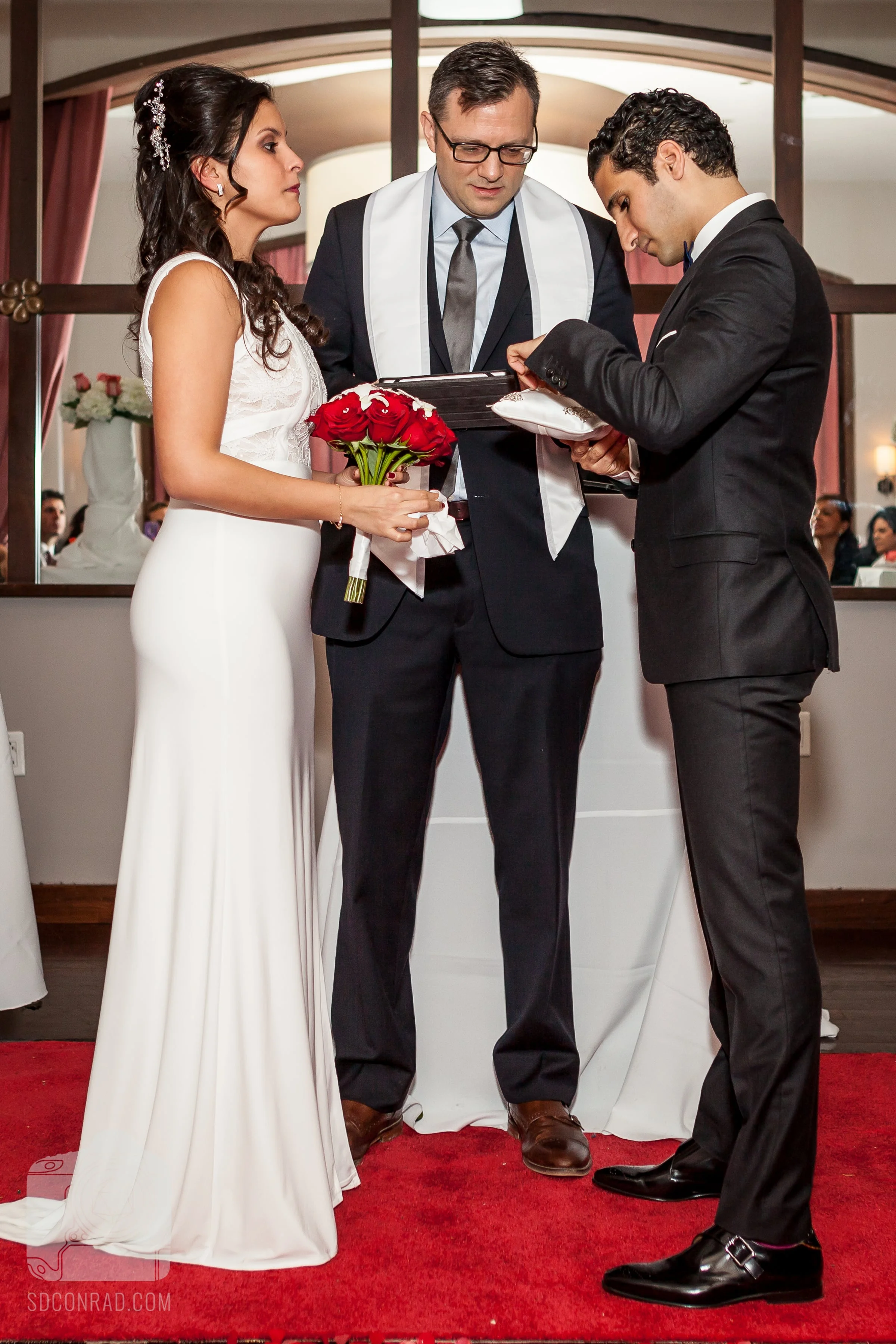 Wedding Photos-7166.jpg