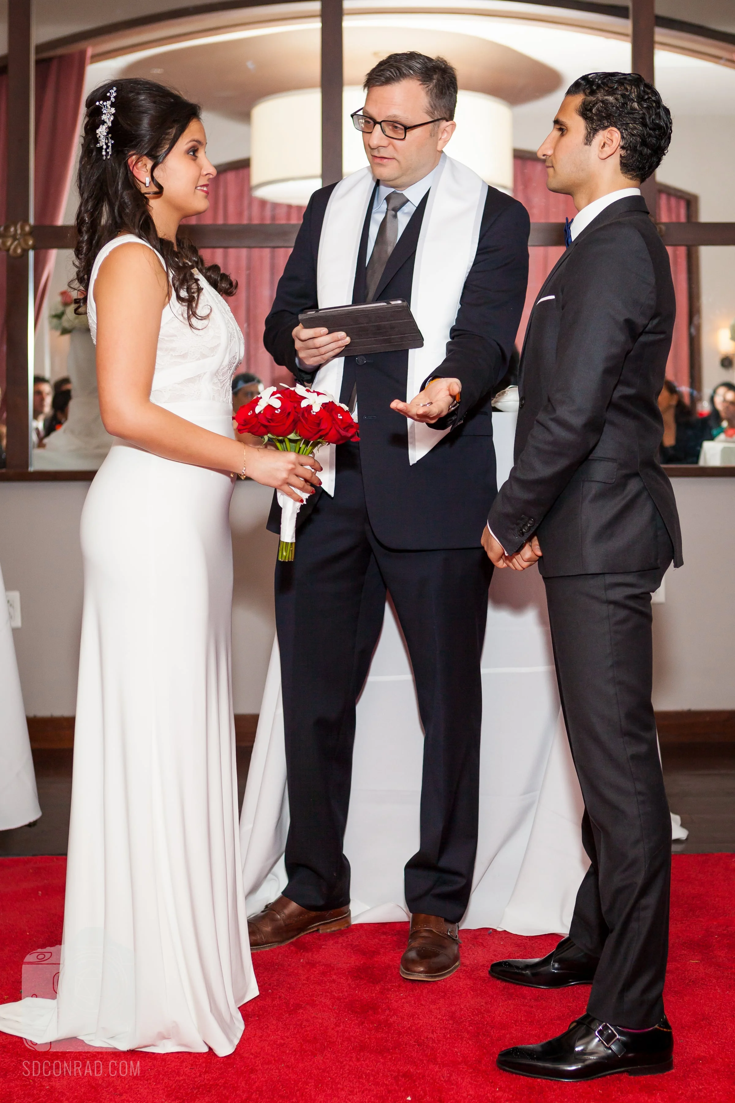 Wedding Photos-7169.jpg