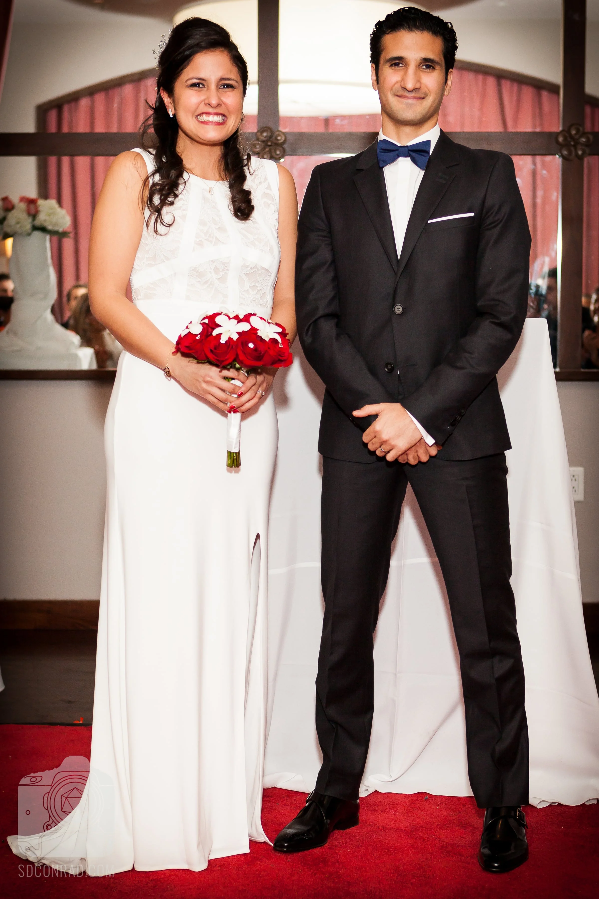 Wedding Photos-7205.jpg