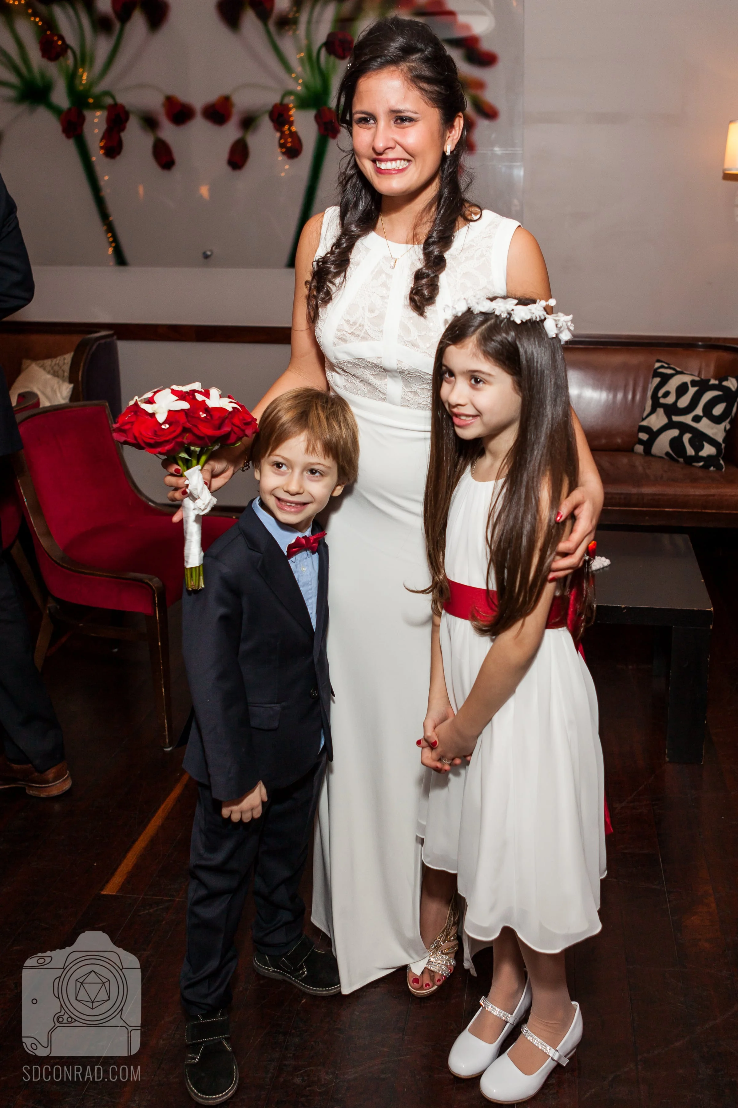 Wedding Photos-7223.jpg