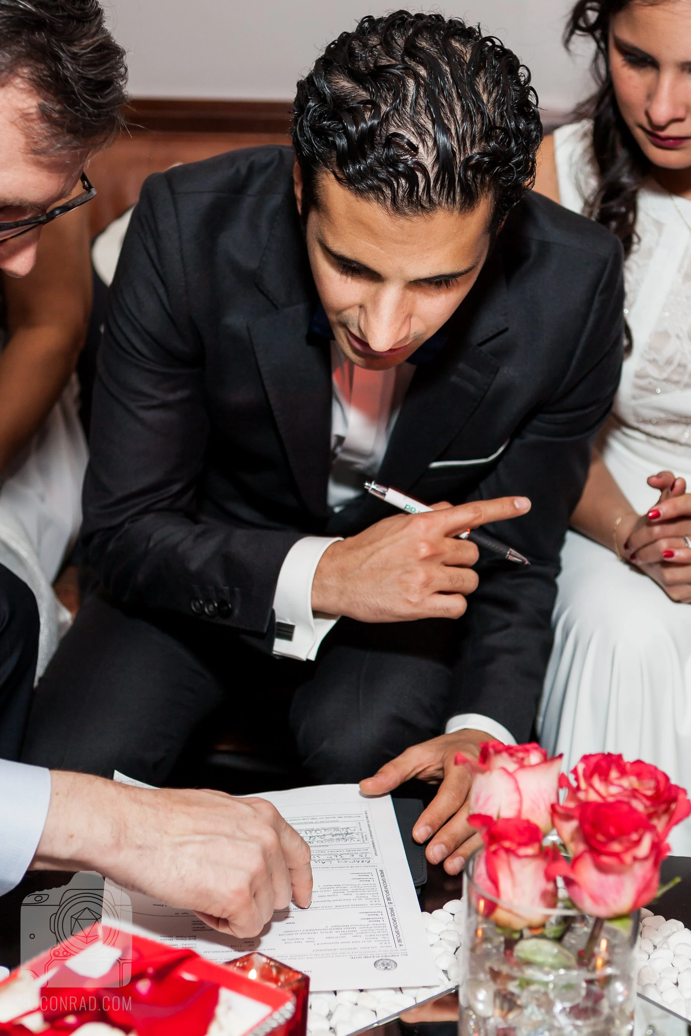 Wedding Photos-7277.jpg