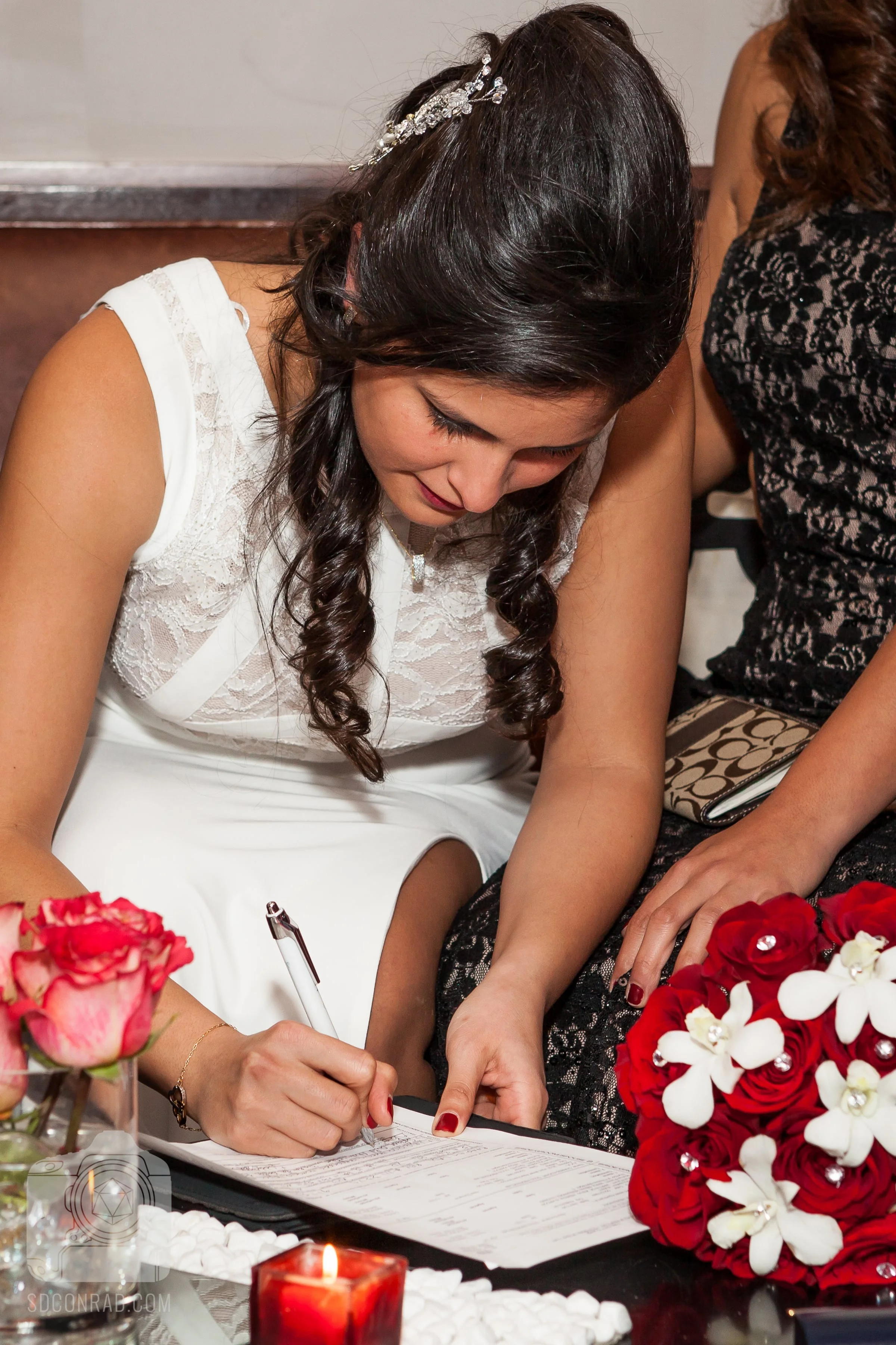 Wedding Photos-7271.jpg