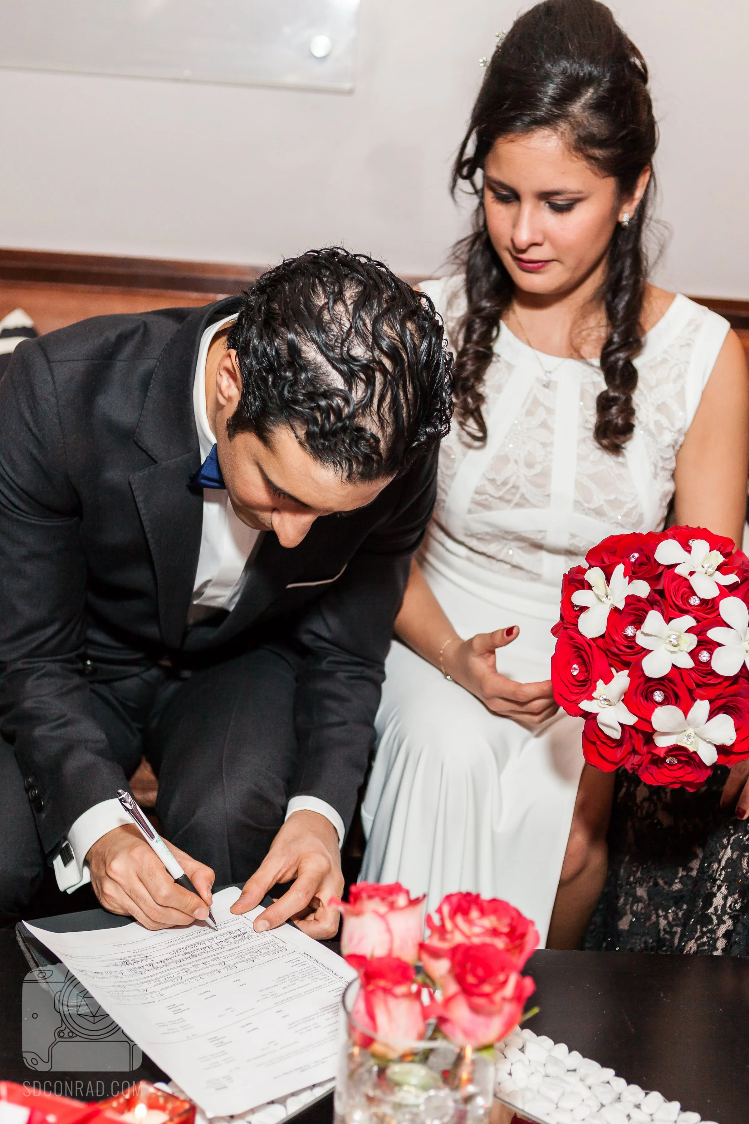 Wedding Photos-7279.jpg