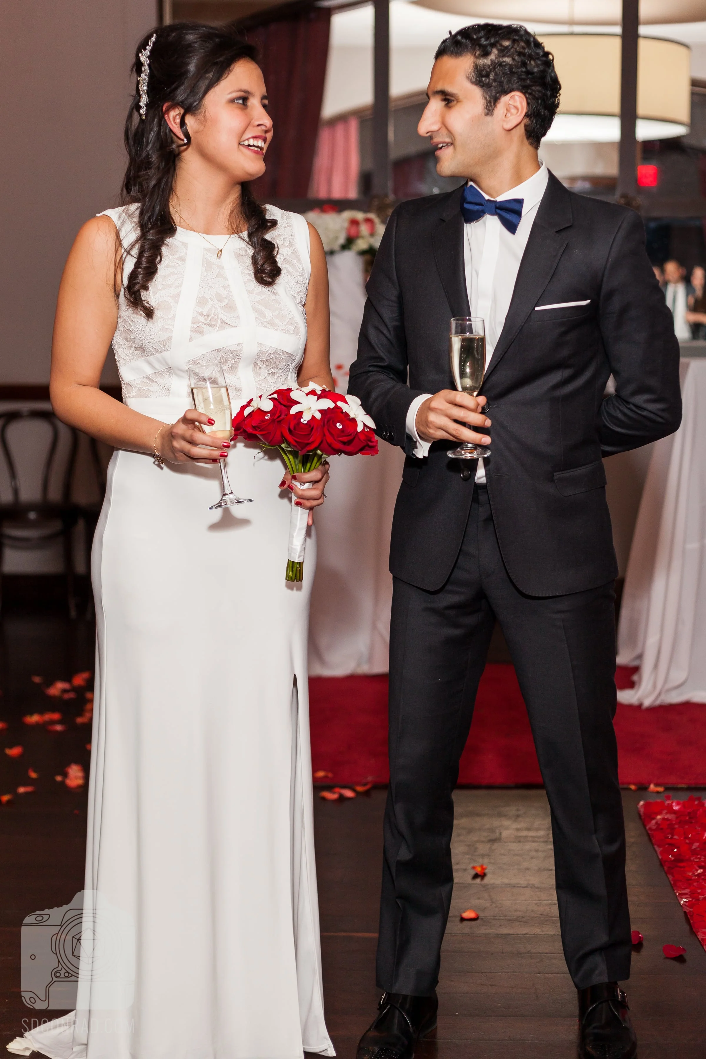 Wedding Photos-7336.jpg