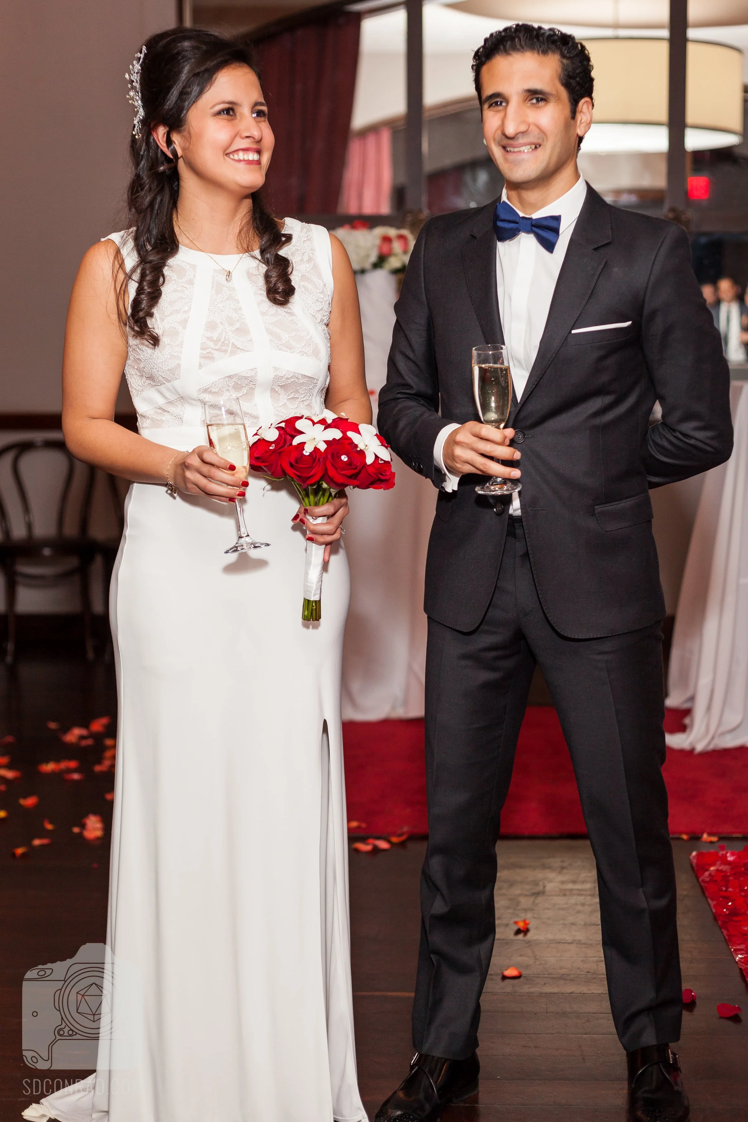 Wedding Photos-7338.jpg