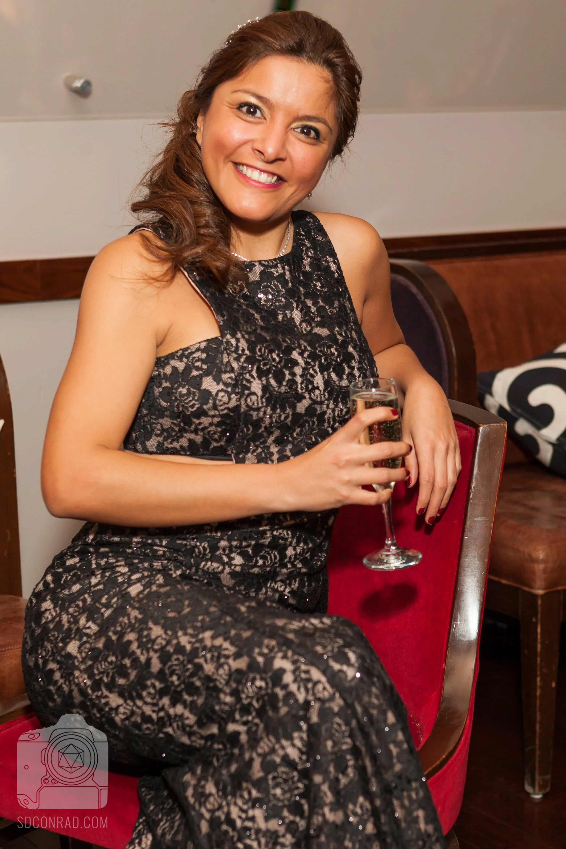 Wedding Photos-7463.jpg
