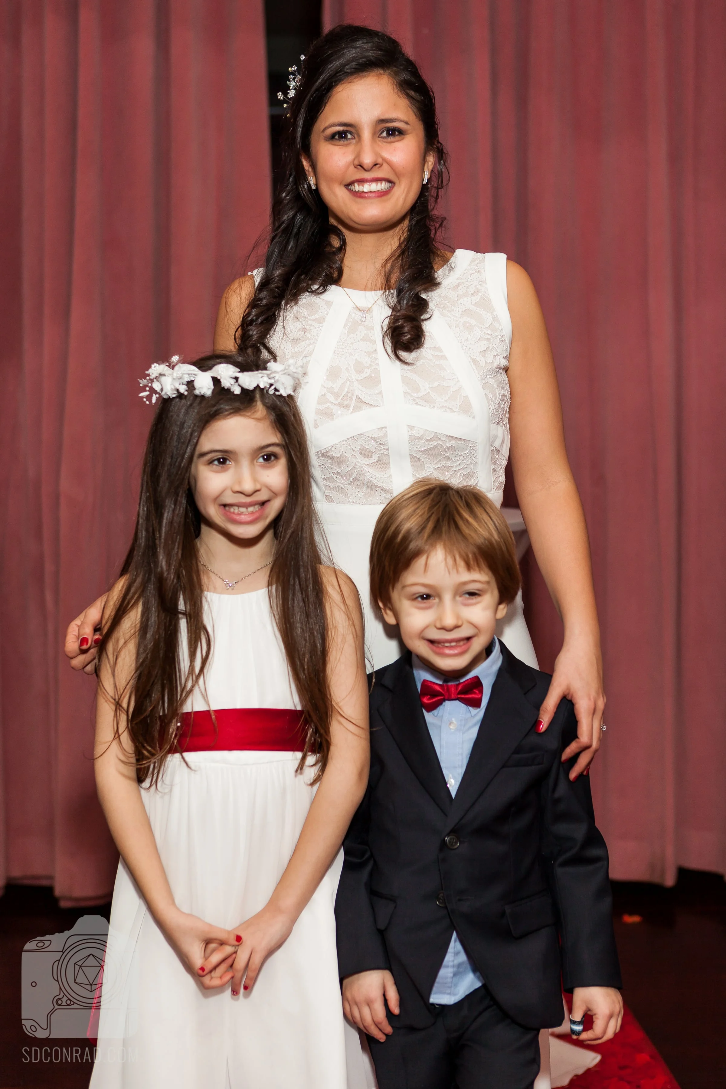 Wedding Photos-7470.jpg