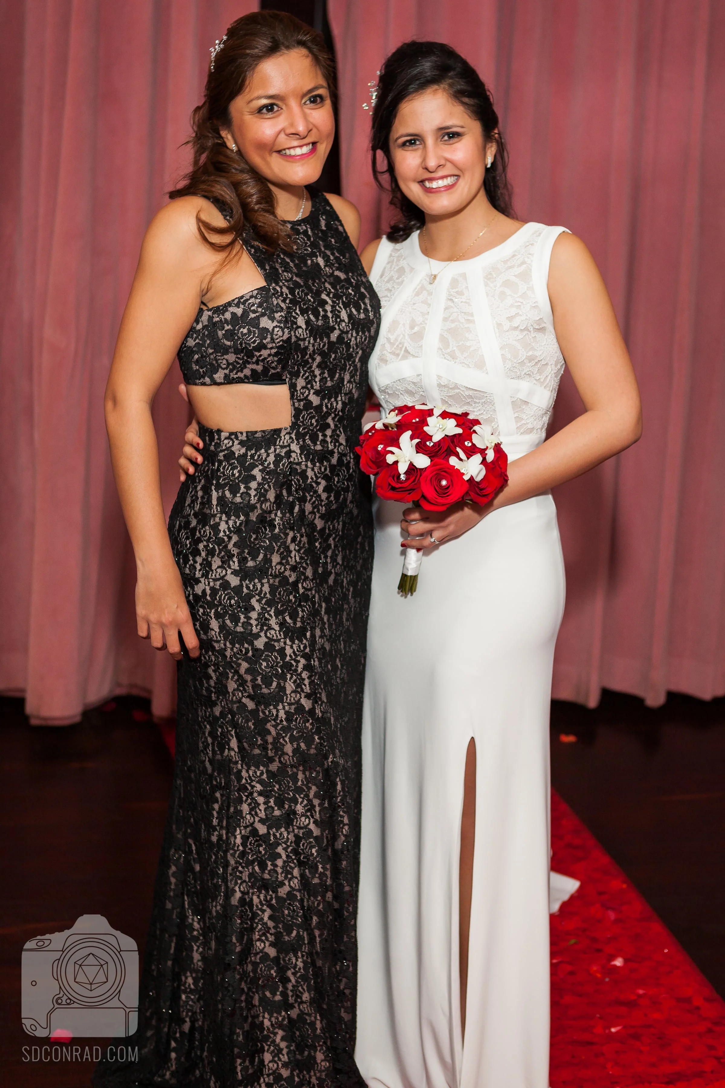 Wedding Photos-7542.jpg
