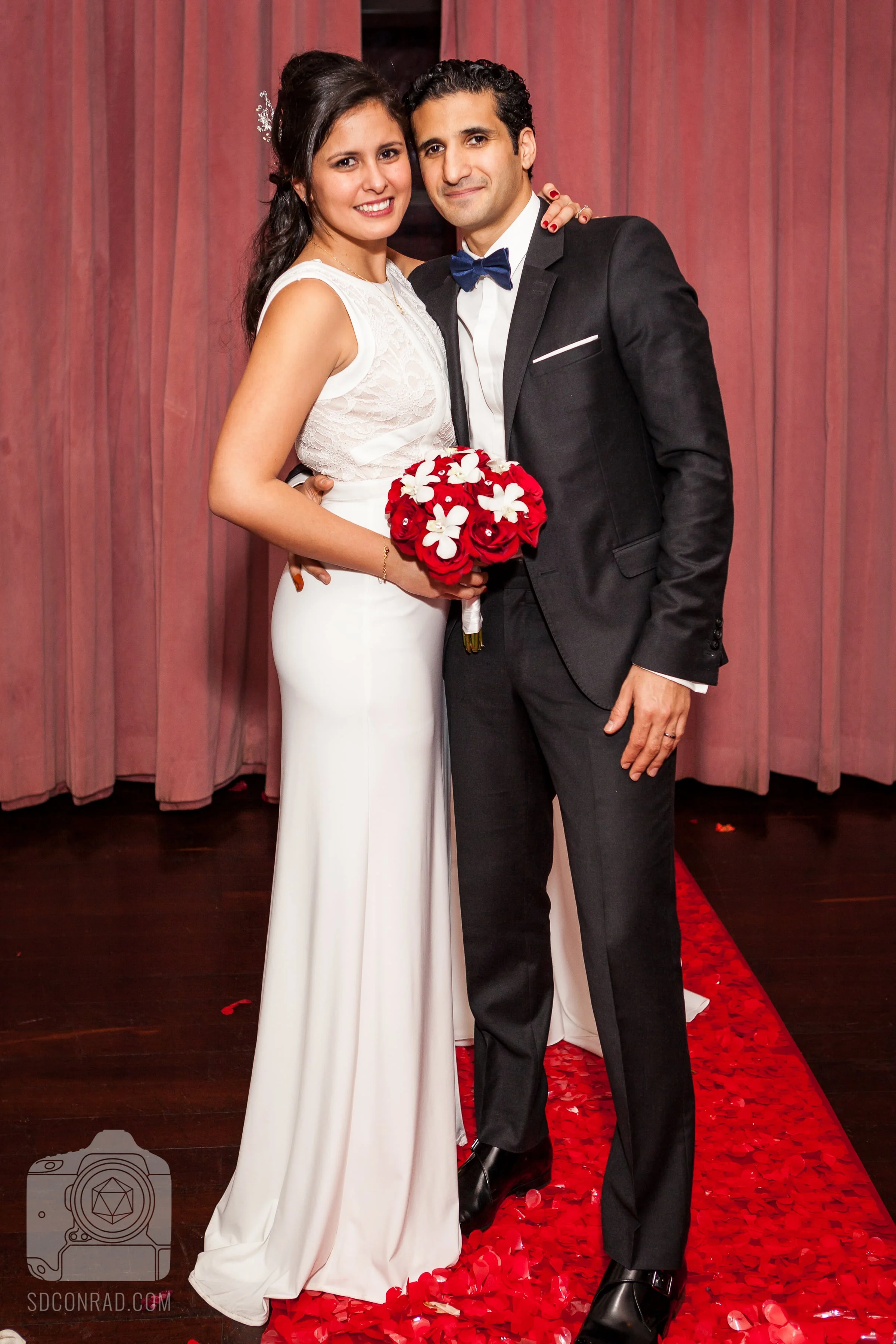 Wedding Photos-7572.jpg