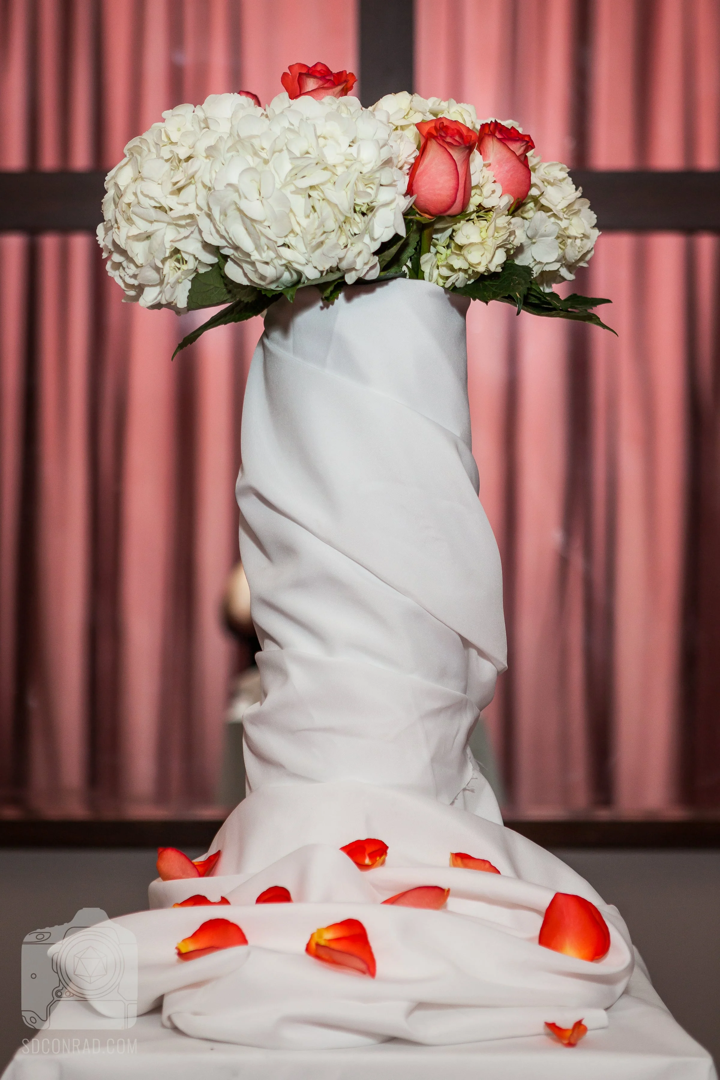 Wedding Photos-7621.jpg