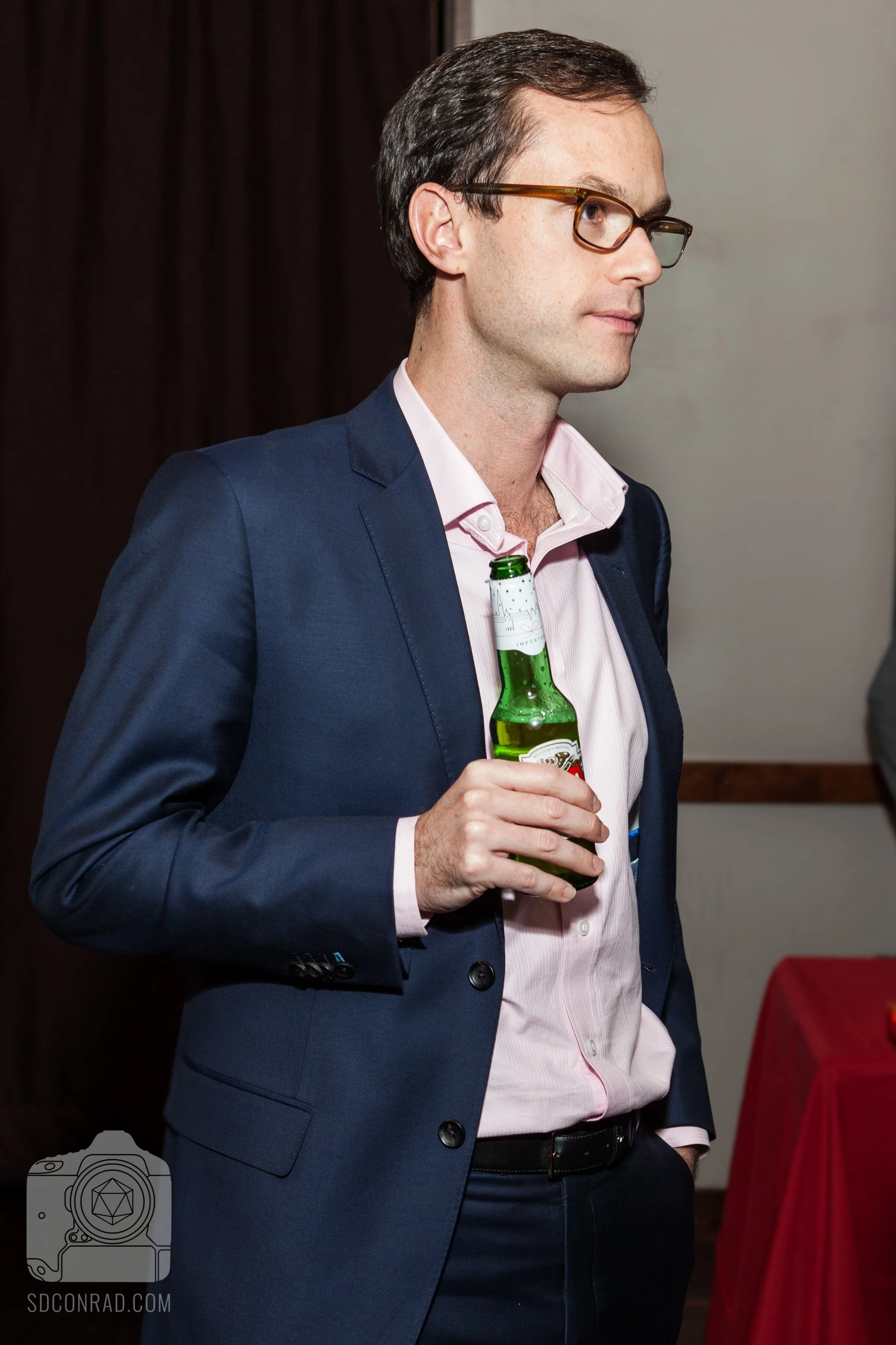 Wedding Photos-7660.jpg