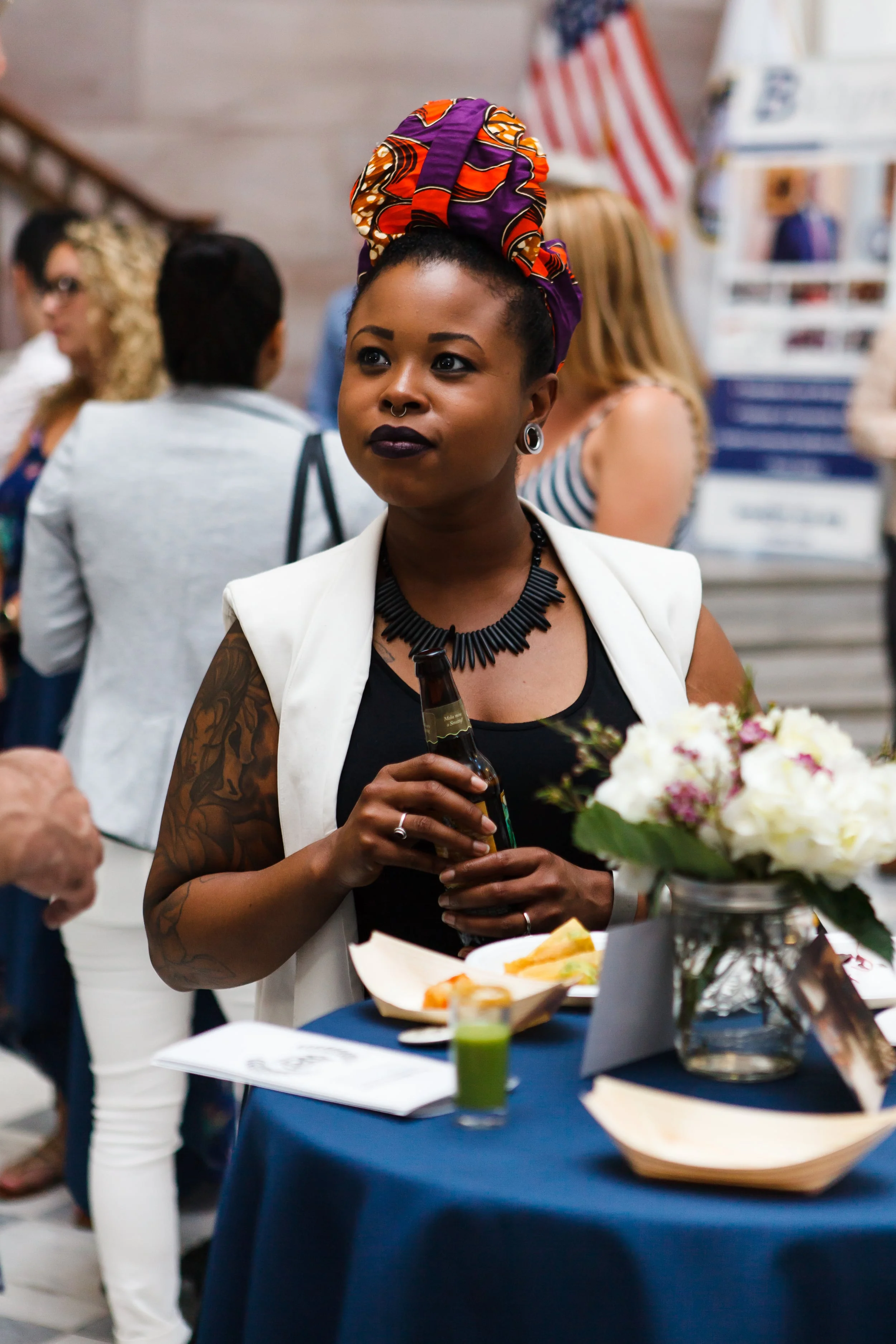 Bushwick Film Fest-0916.jpg