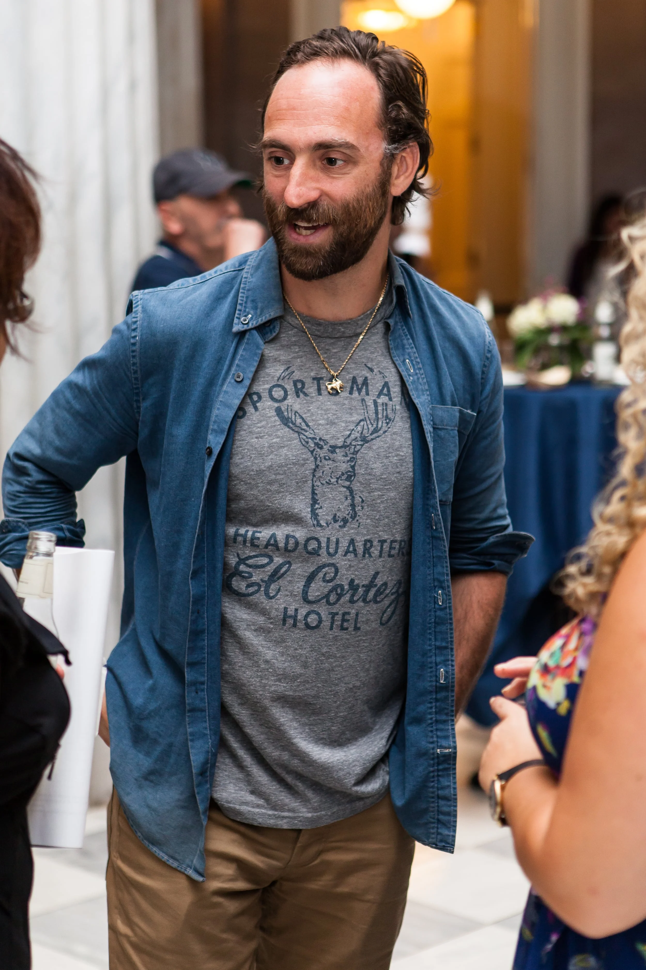 Bushwick Film Fest-0937.jpg