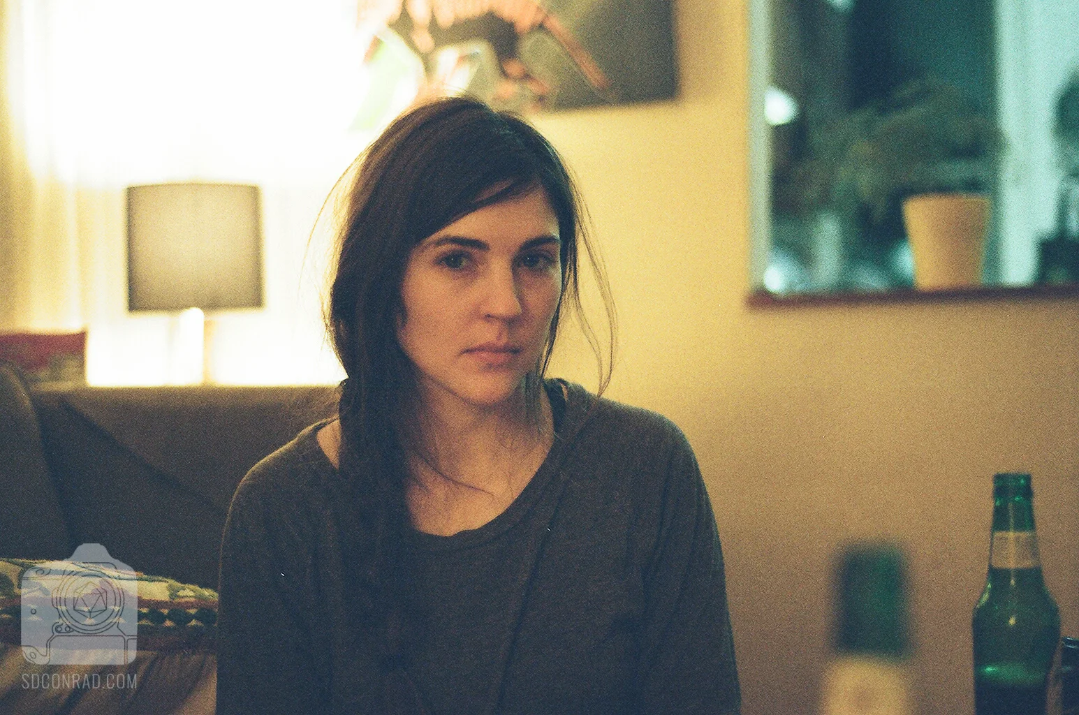 Film