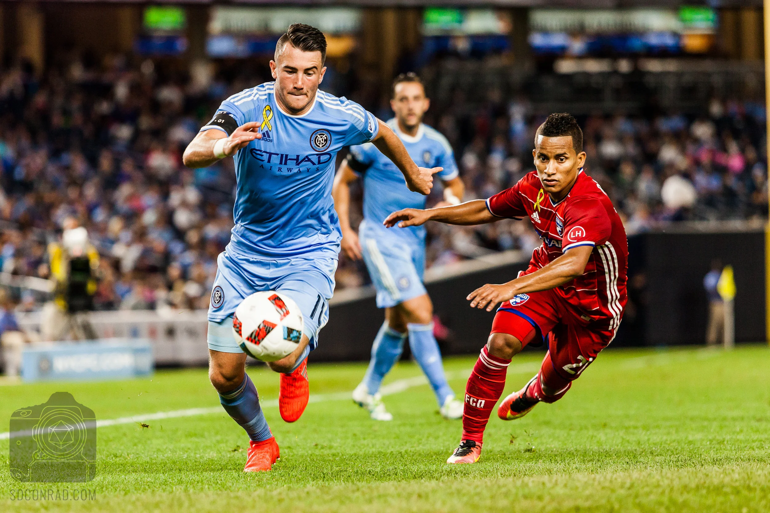 Jack Harrison U24-1.jpg