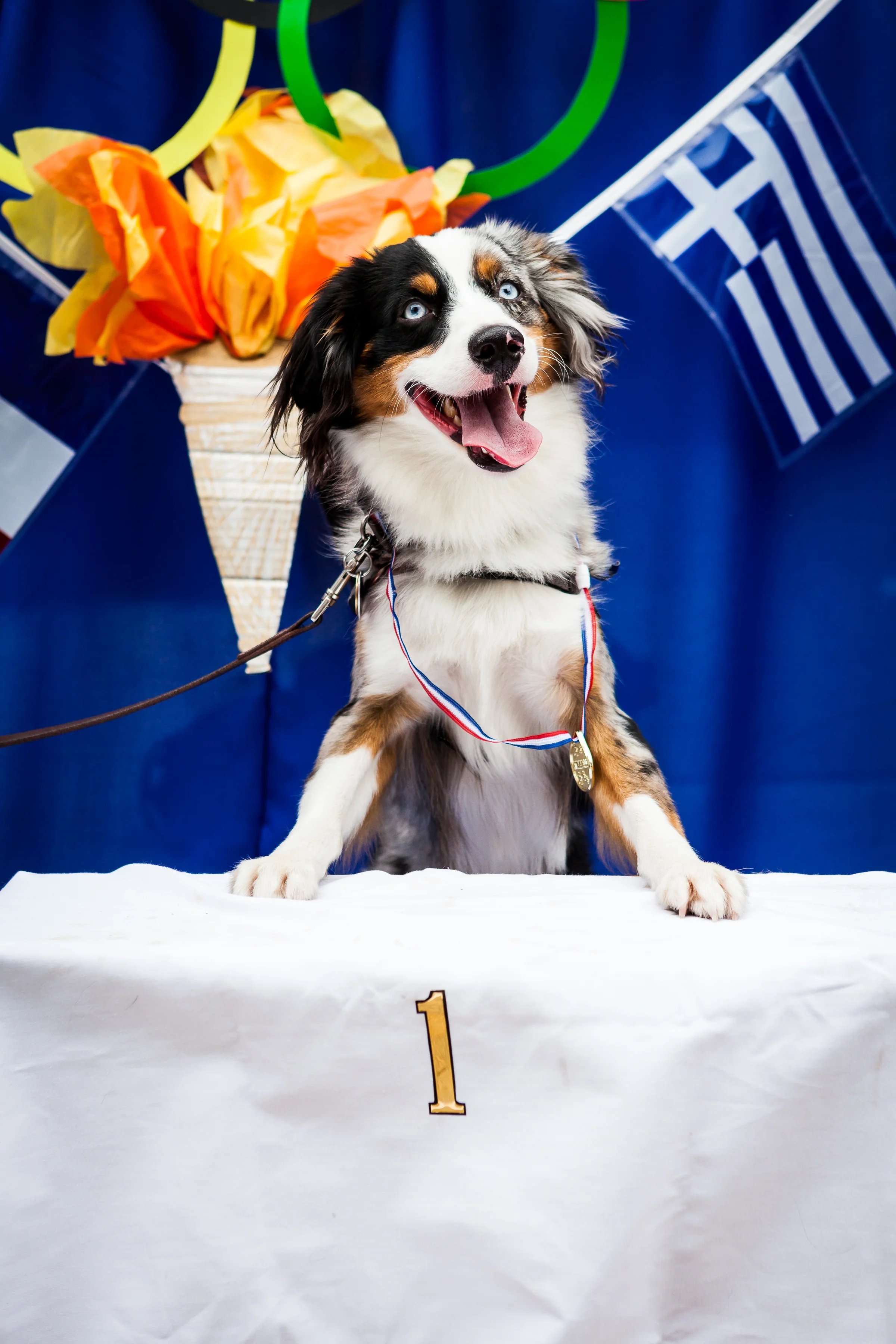 Olympics Photobooth-20.jpg