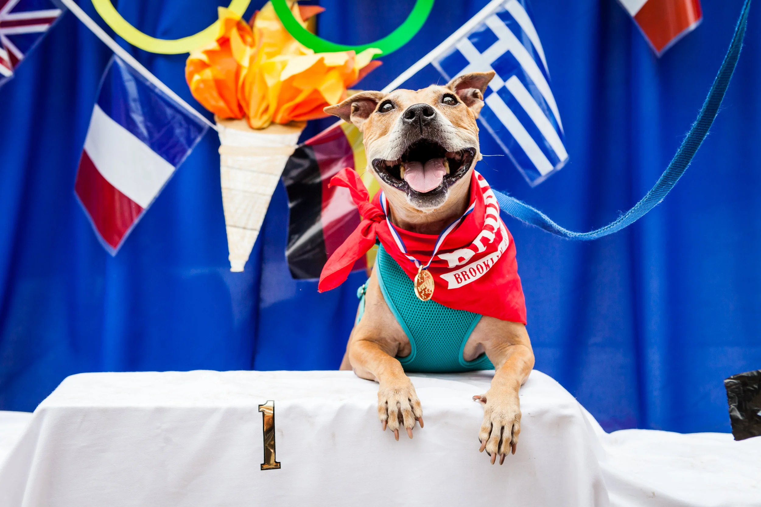 Olympics Photobooth-36.jpg