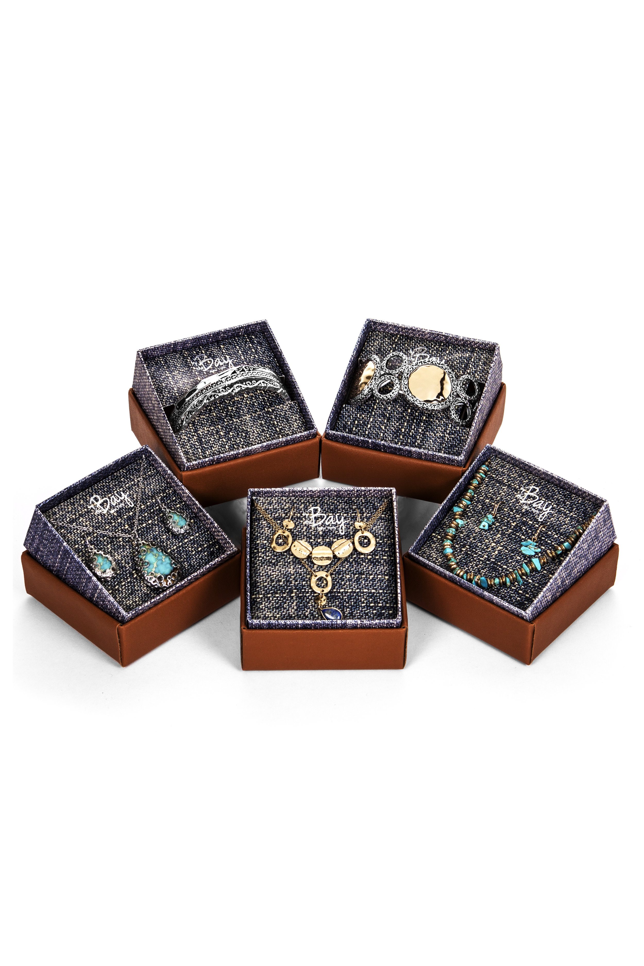 Box set 4.jpg
