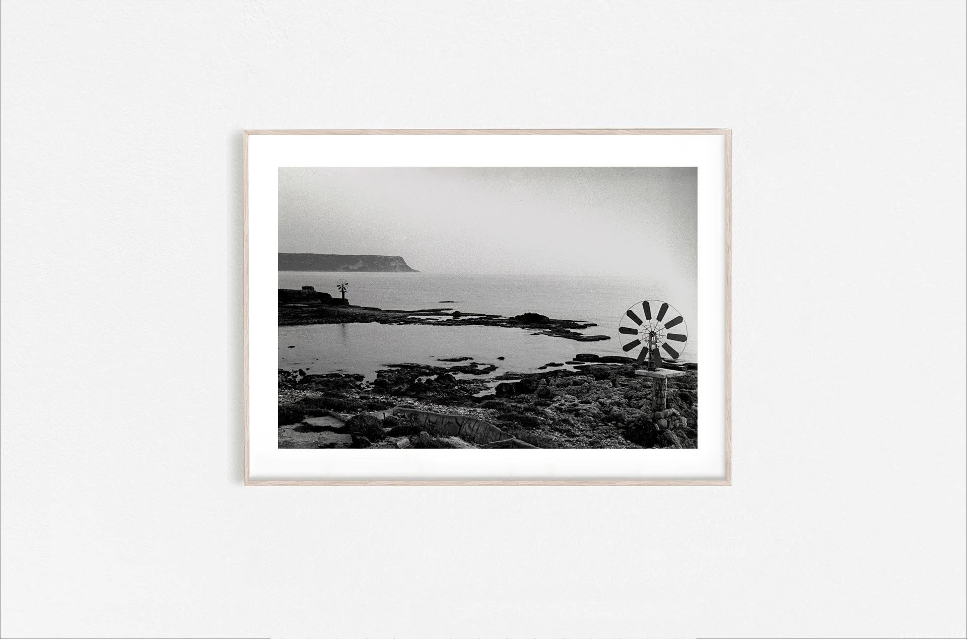 Walid Rashid_FineArtPrints_Windmills.jpg