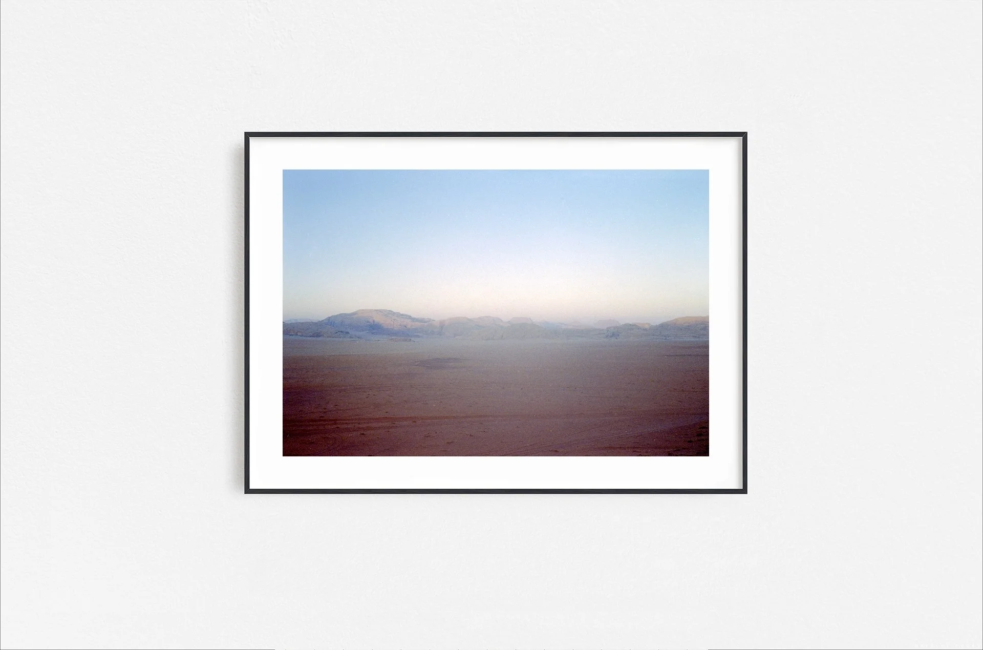 Walid Rashid_FineArtPrints_wadi3_blackframe.jpg