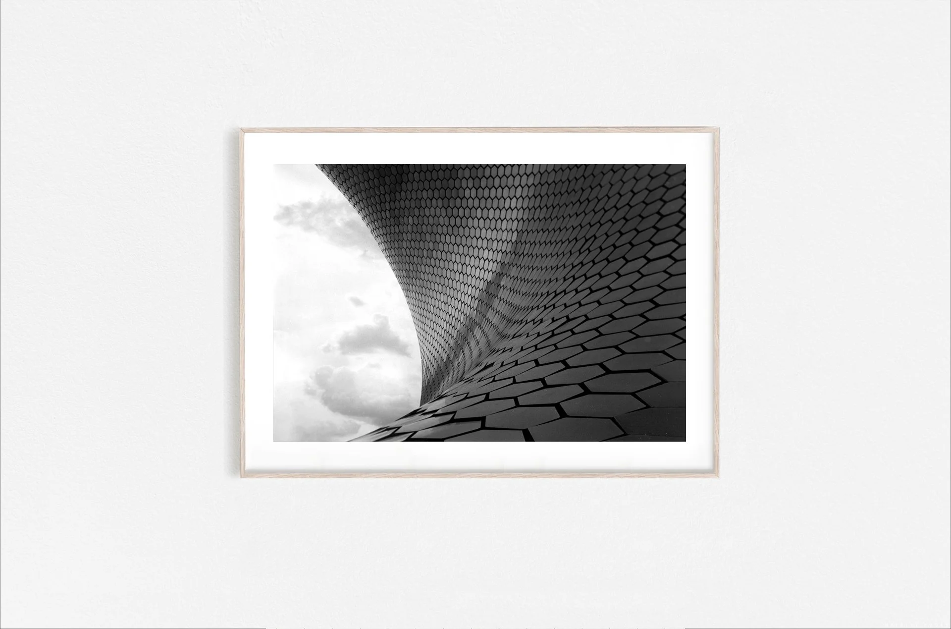 Walid Rashid_FineArtPrints_Soumaya_Wooden.jpg