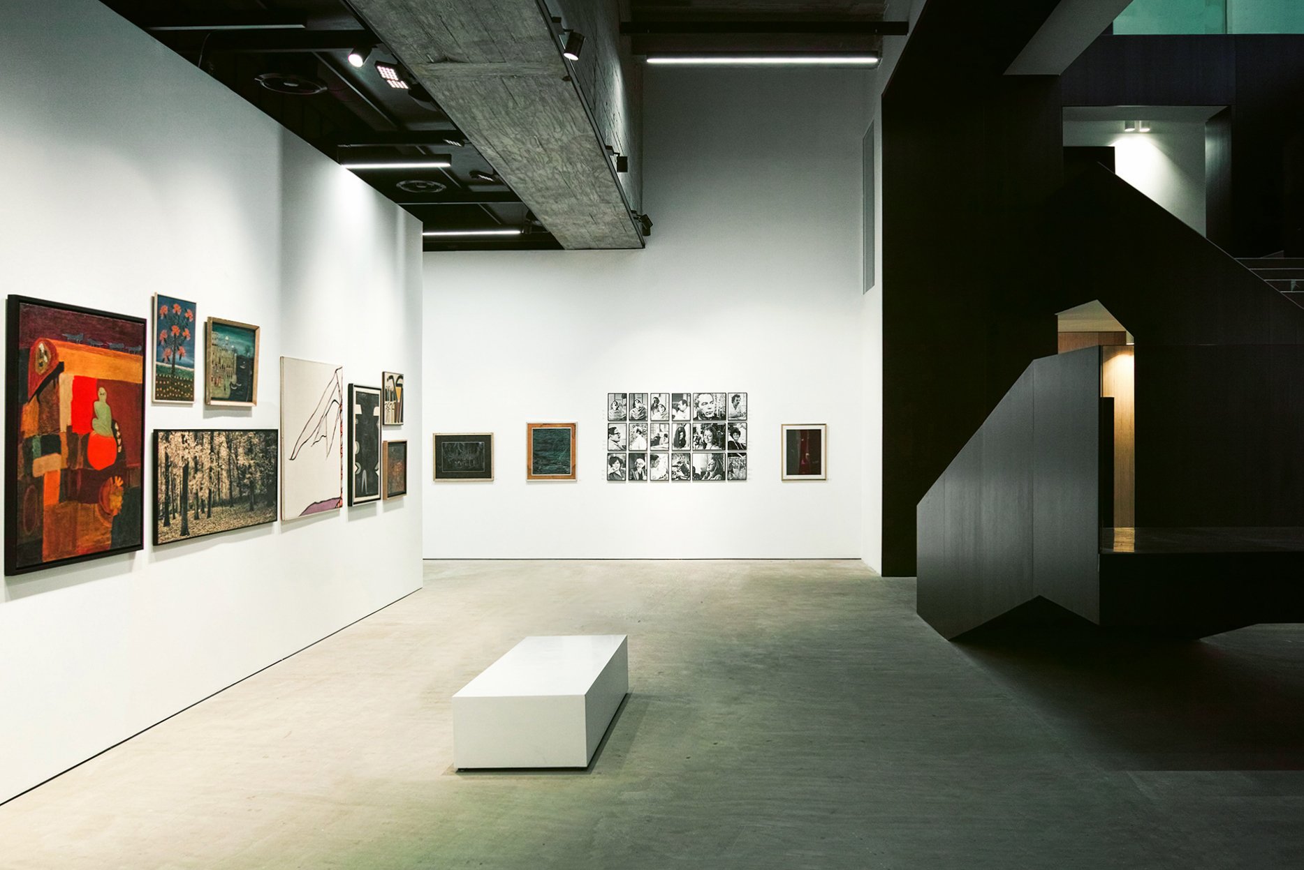 Saleh Barakat Gallery 1.jpg