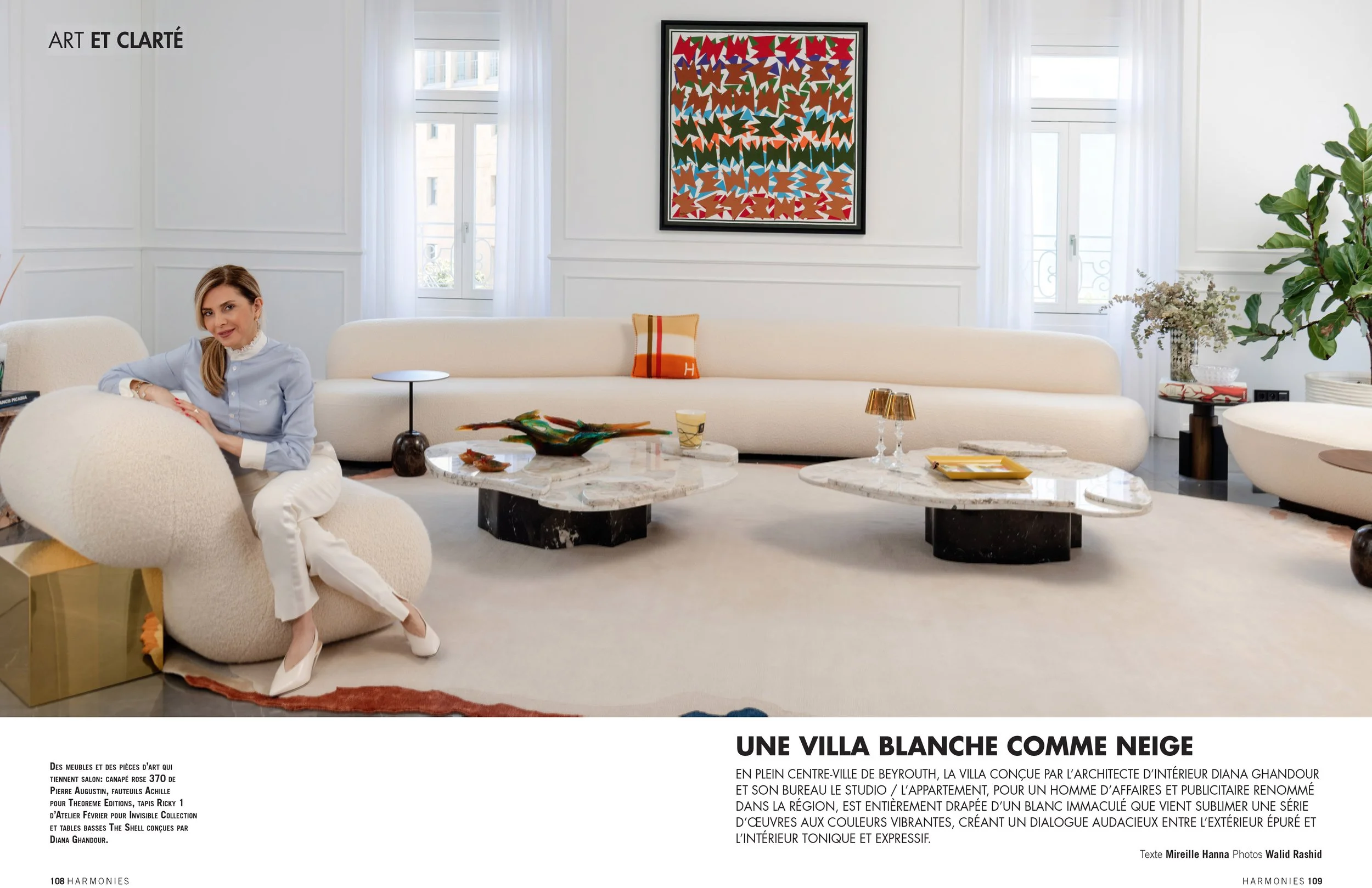 Diana-Ghandour-Downtown-villa-1.jpg
