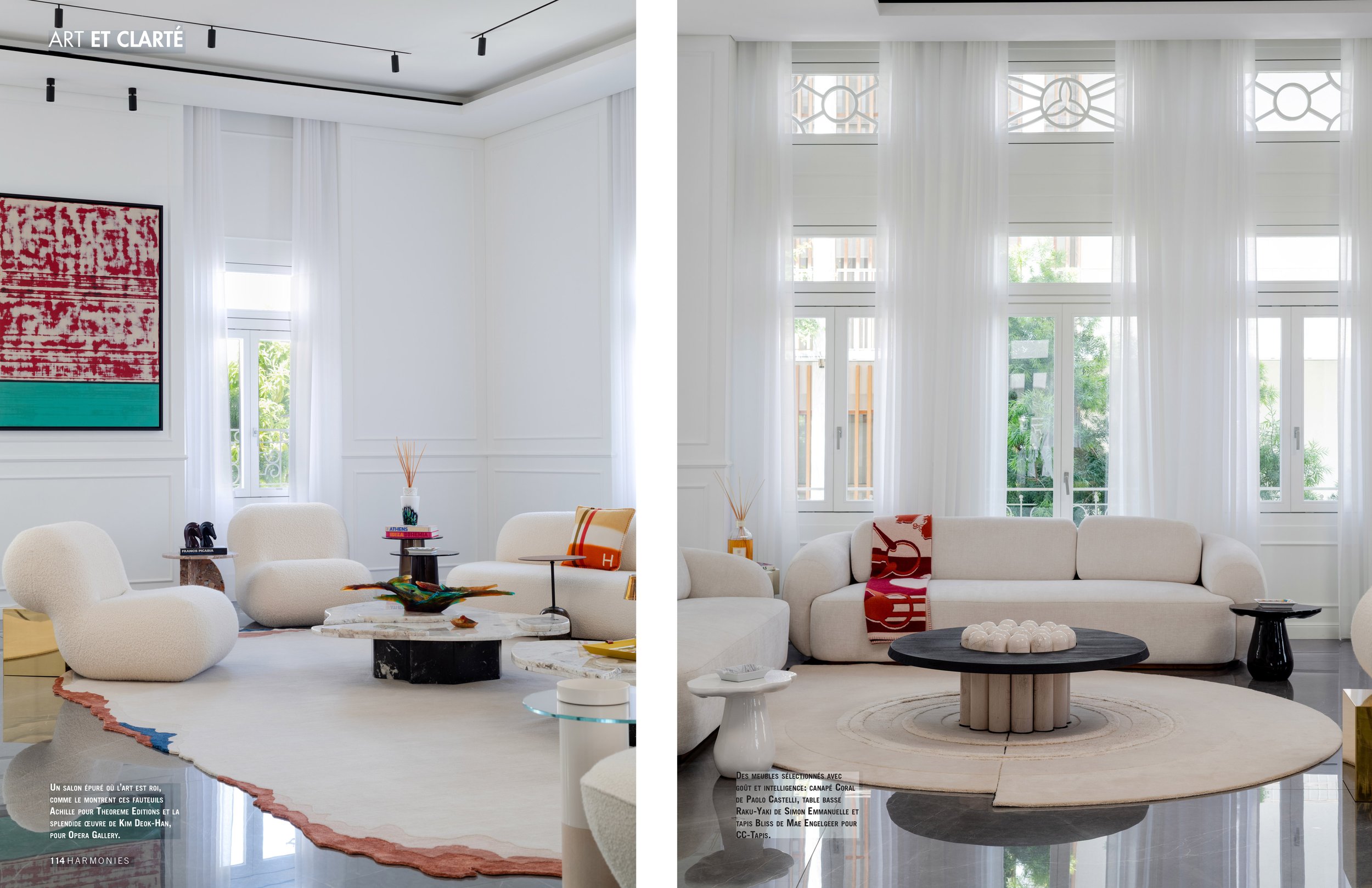 Diana-Ghandour-Downtown-villa-4.jpg
