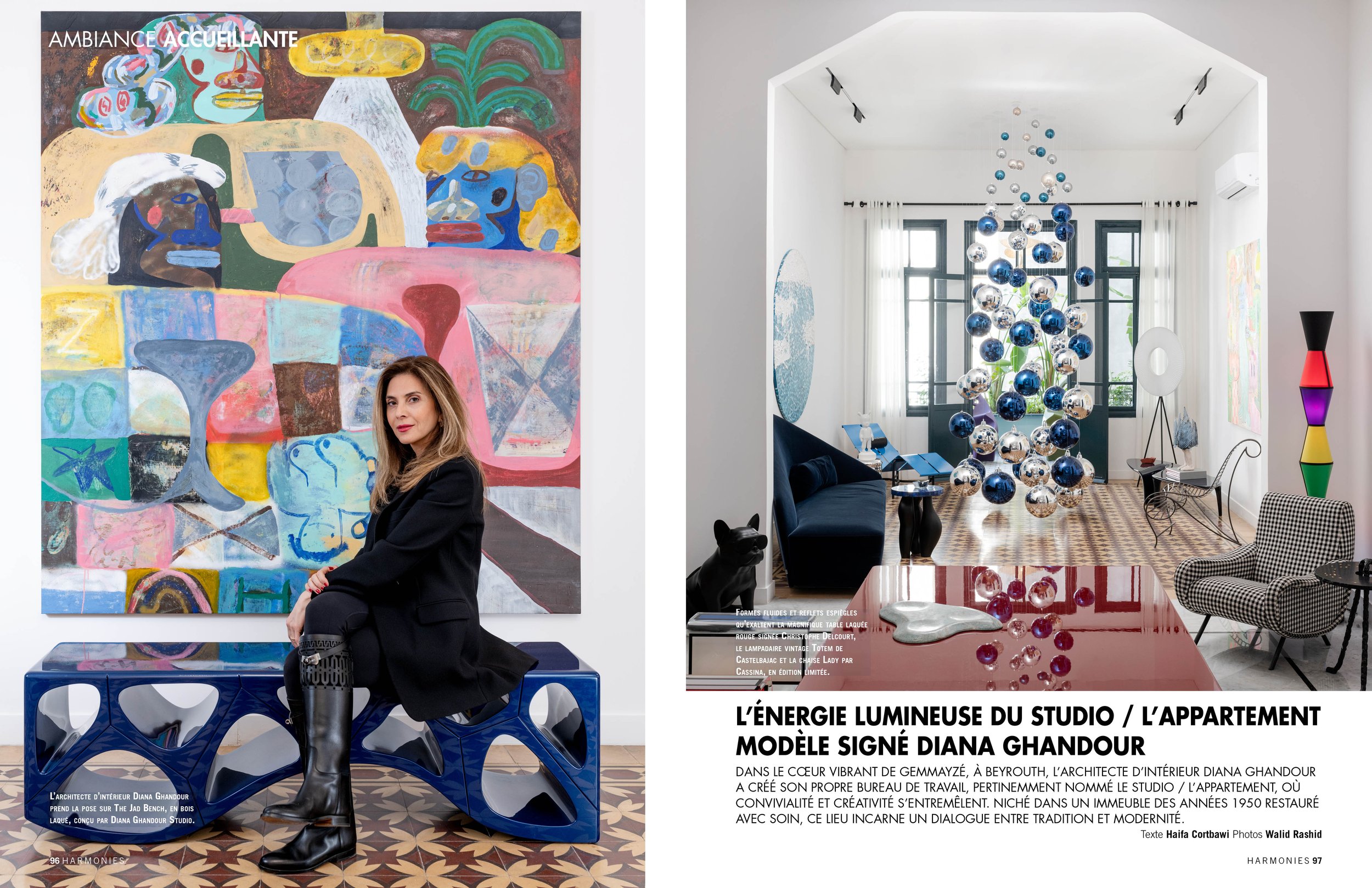 Diana Ghandour-1.jpg