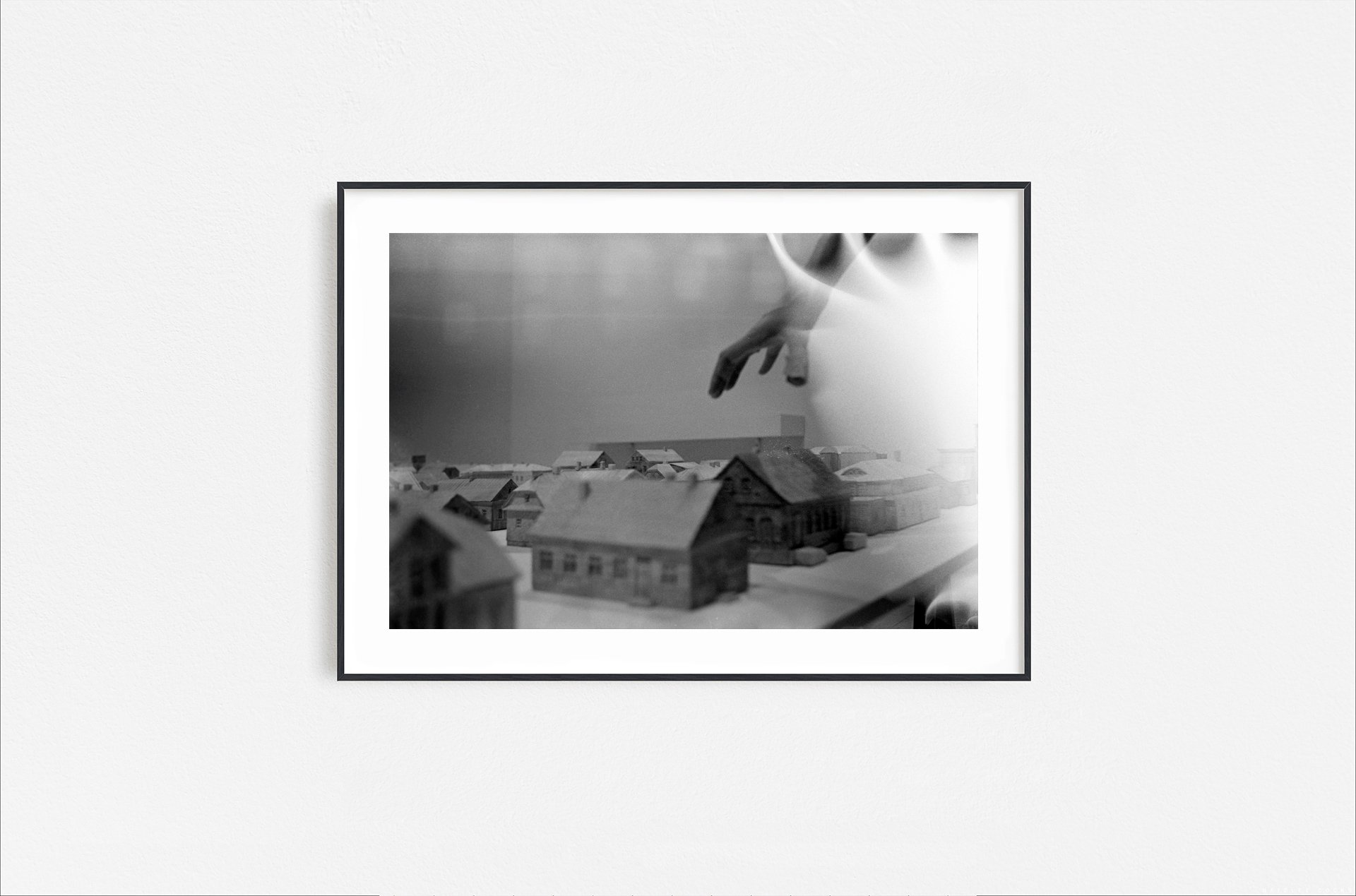 Walid Rashid_FineArtPrints_thehandthattakes_blackframe.jpg