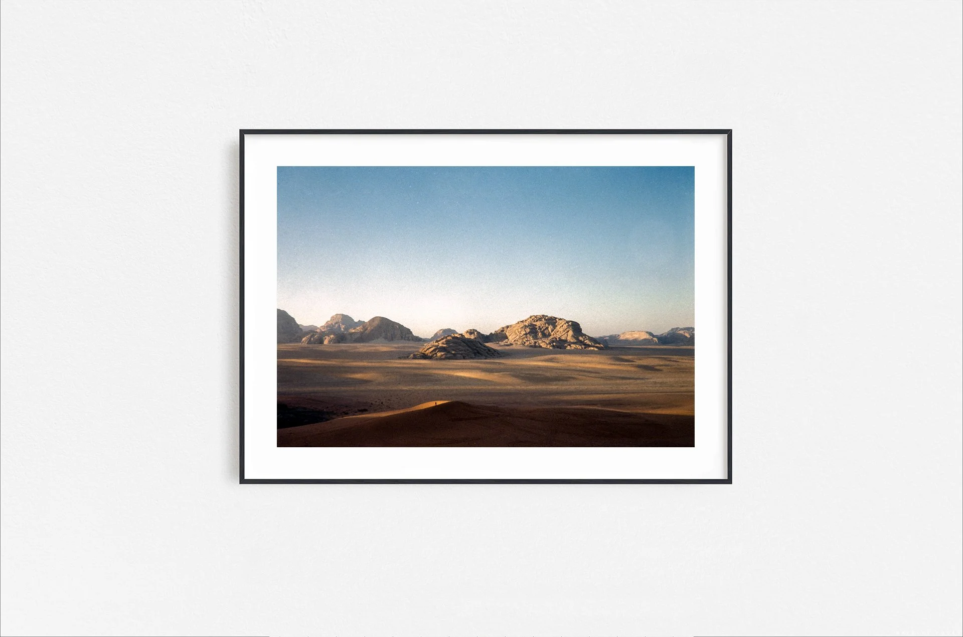Walid Rashid_FineArtPrints_wadi4_blackframe.jpg