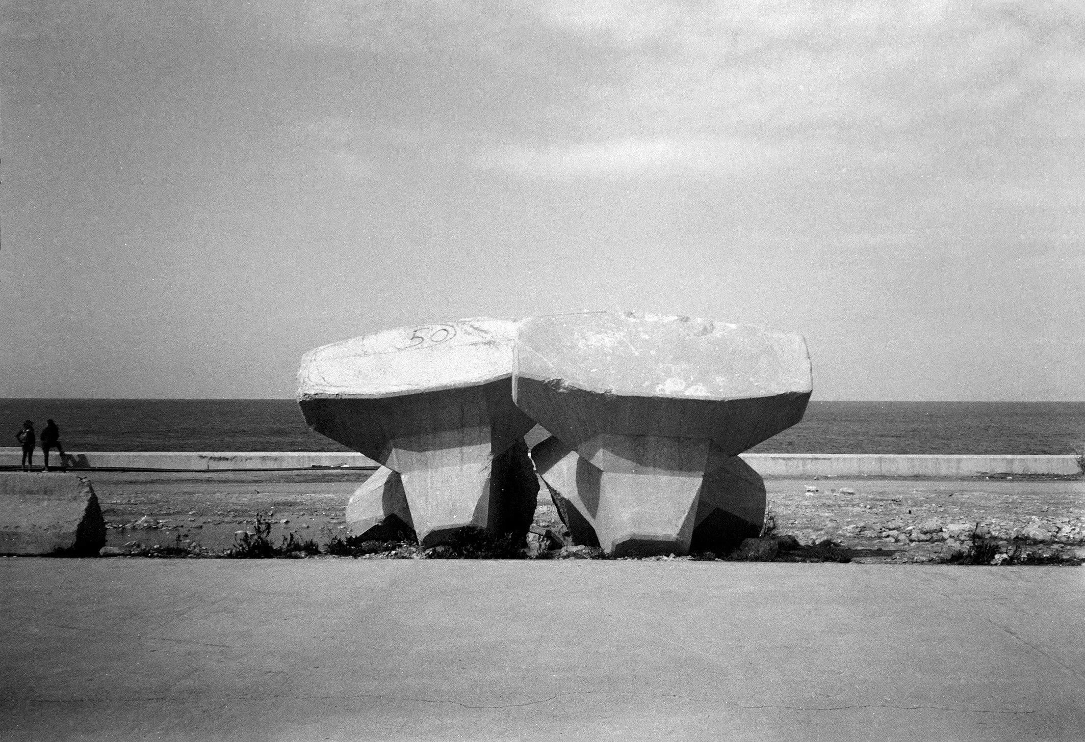 Walid _DSC4859_ Concrete Chats.jpg
