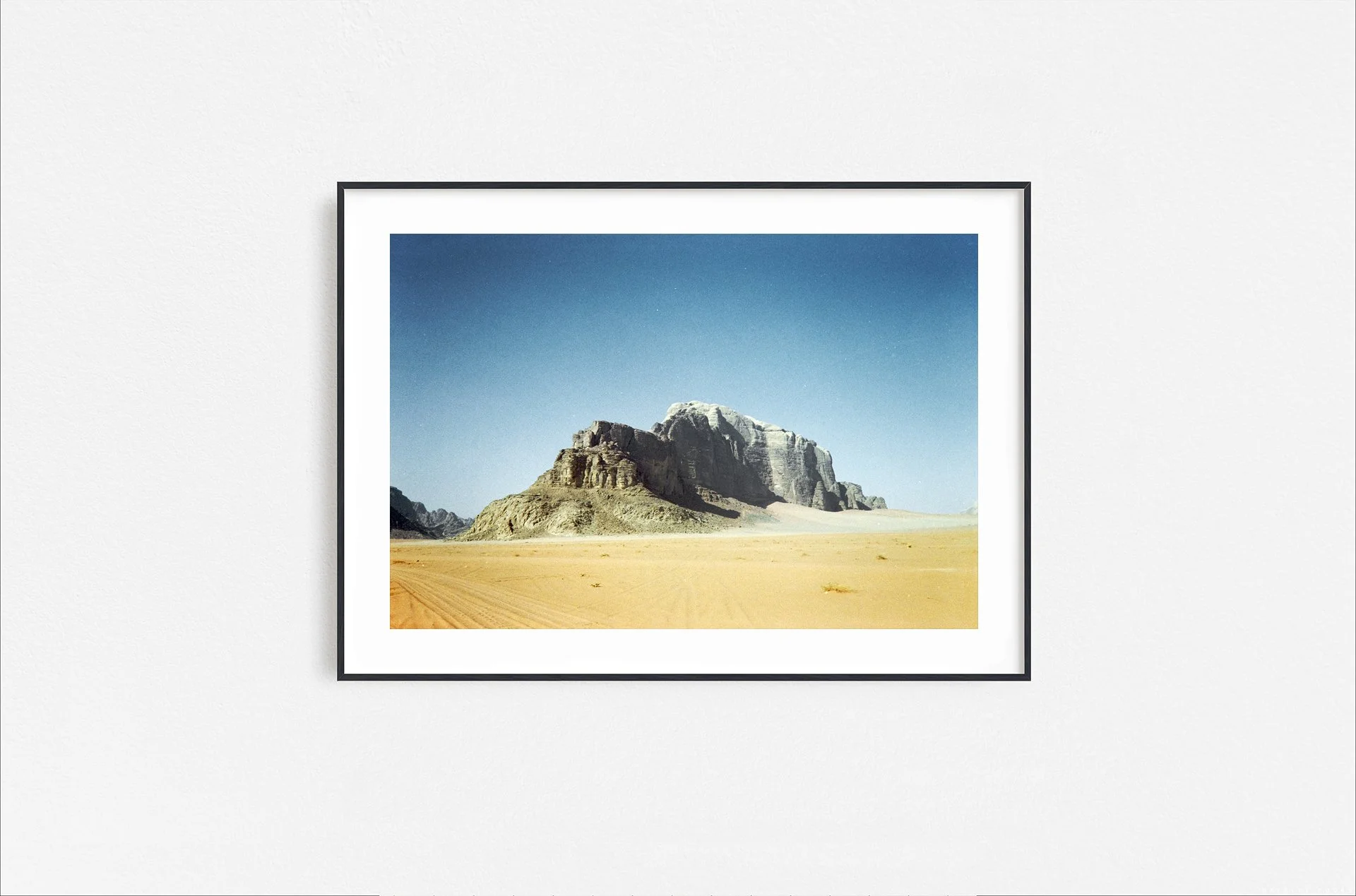 Walid Rashid_FineArtPrints_wadi1_blackframe.jpg