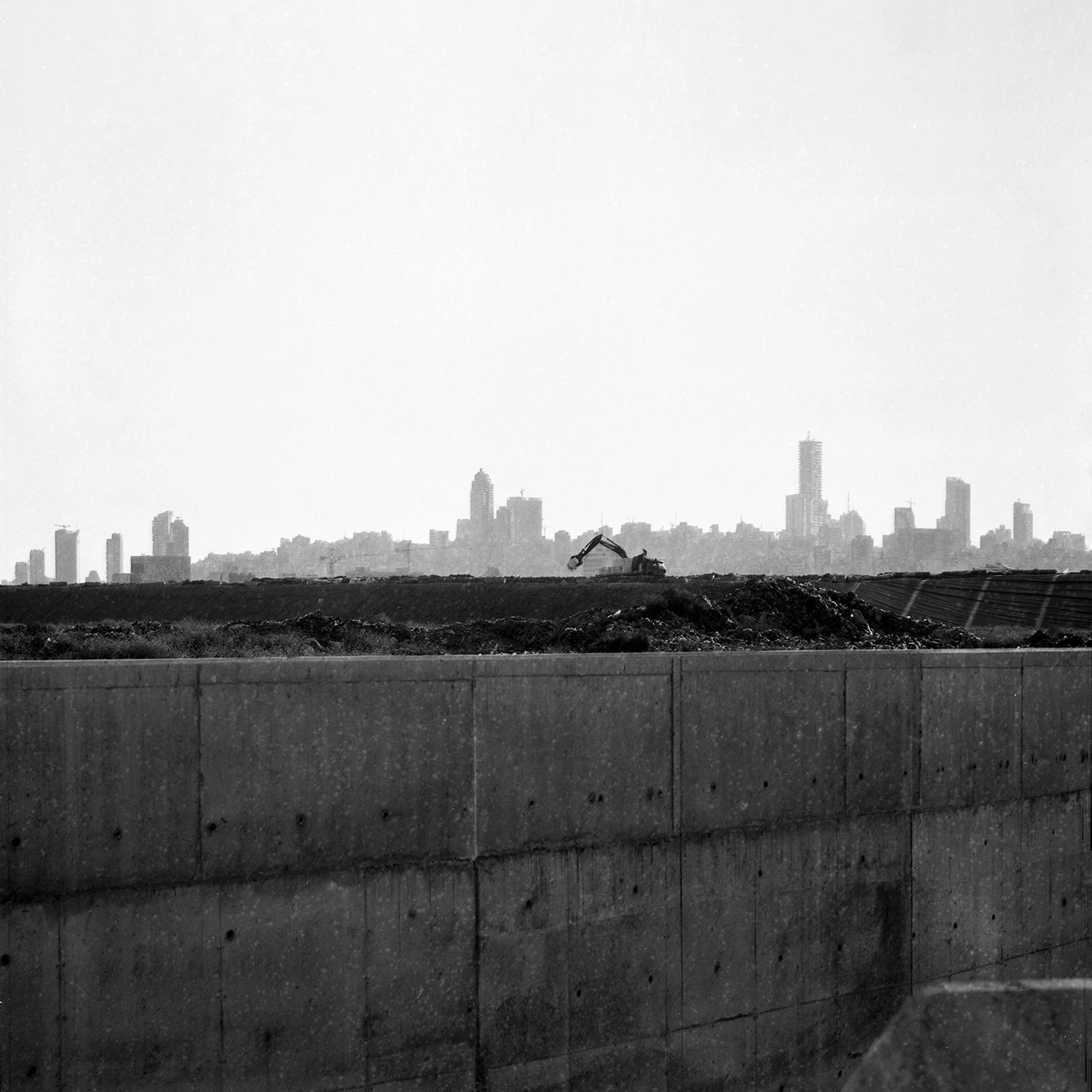walidrashid_cityscape_DSC_5533.jpg