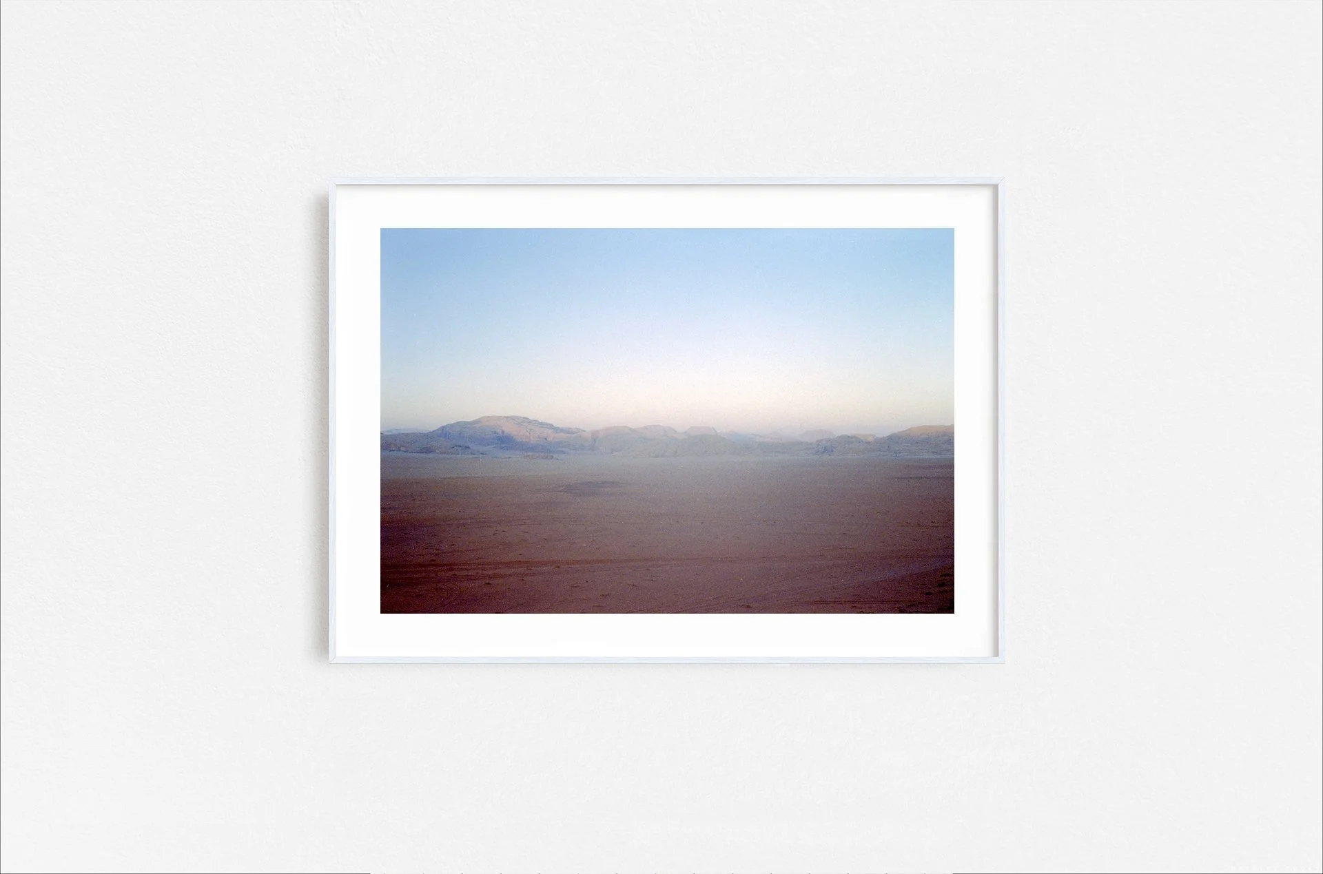 Walid Rashid_FineArtPrints_wadi3_white frame.jpg