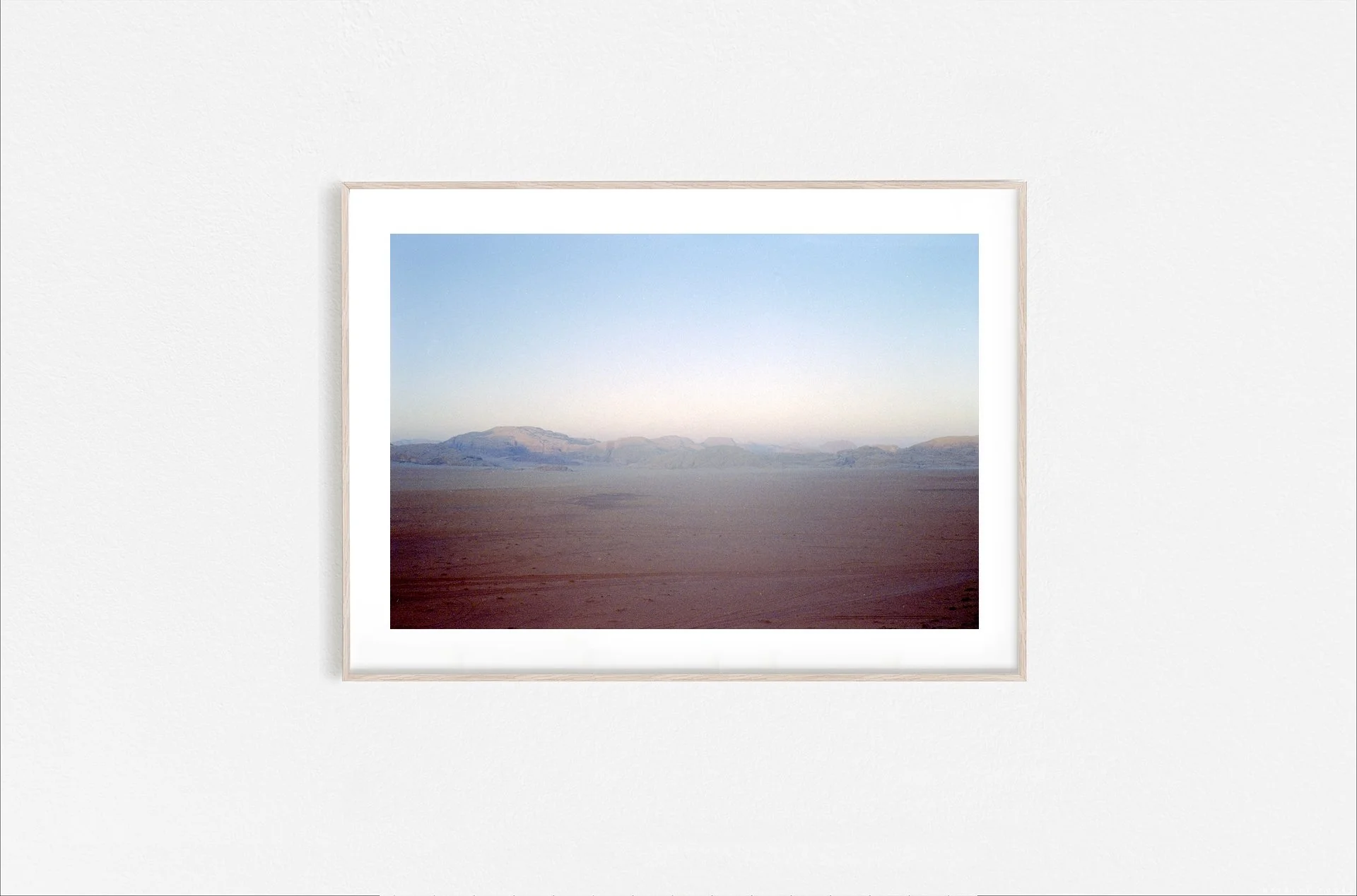 Walid Rashid_FineArtPrints_wadi3_Wooden.jpg