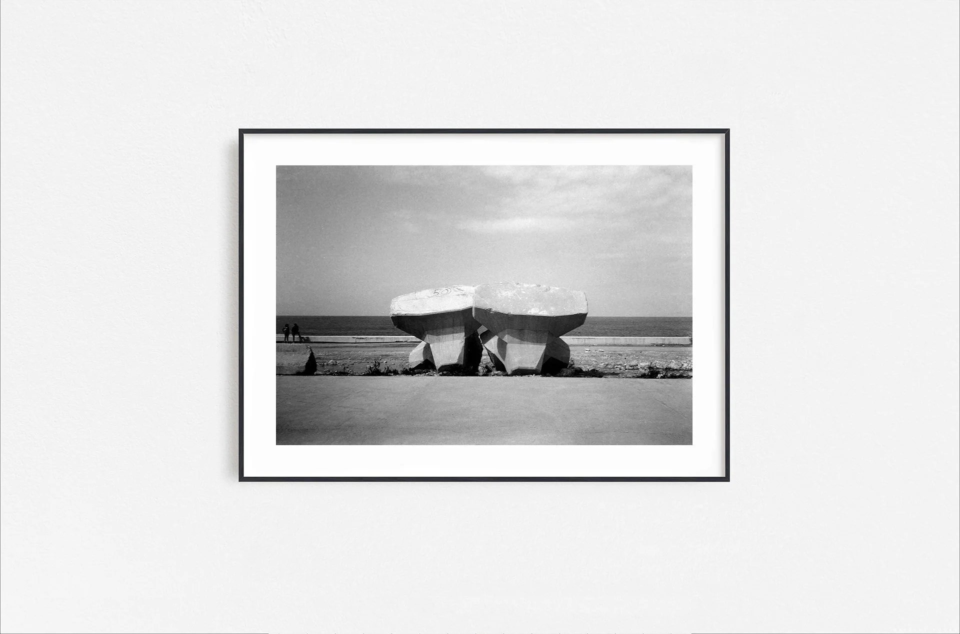 Walid Rashid_FineArtPrints_Concrete Chats_blackframe.jpg