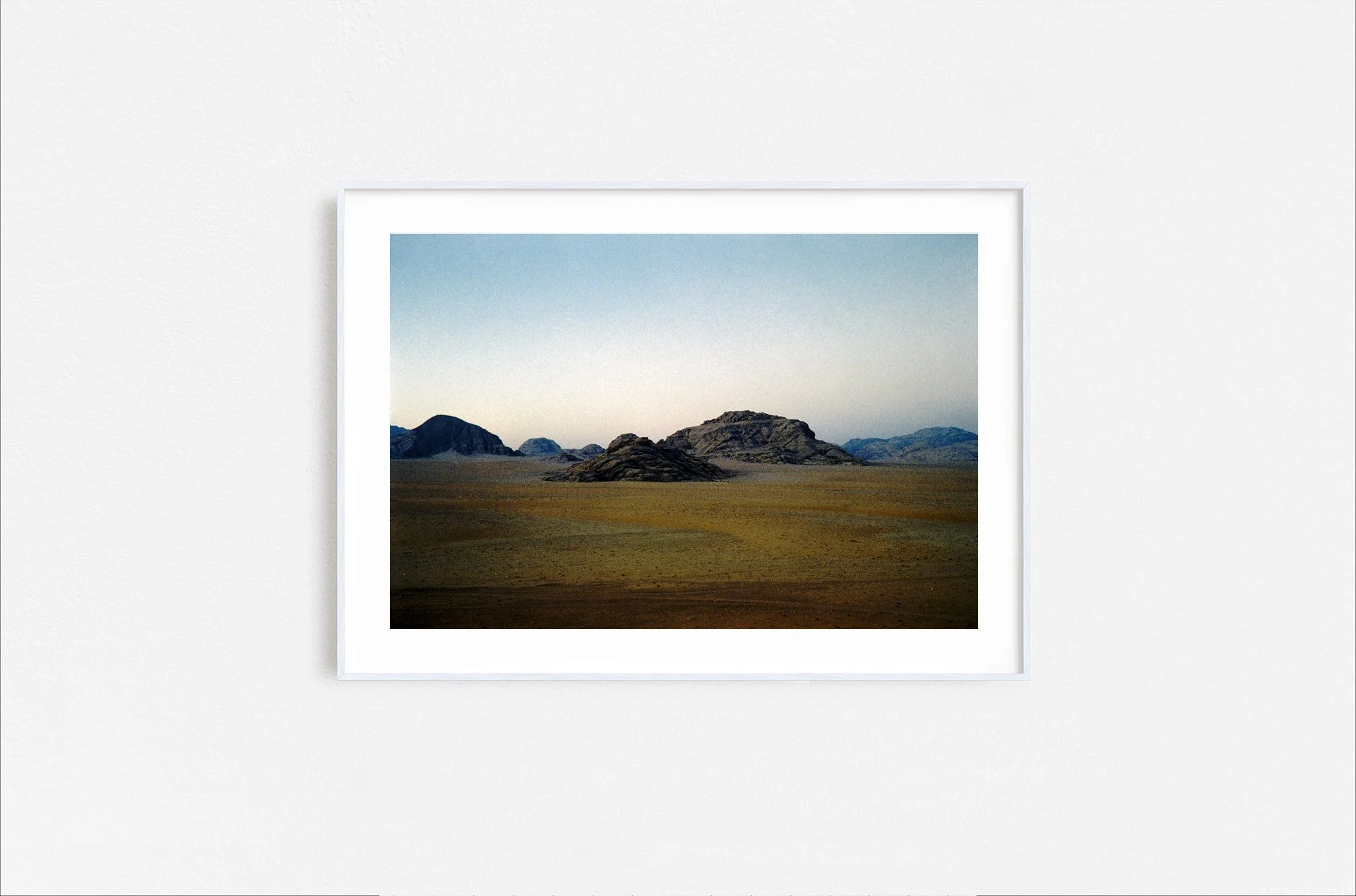 Walid Rashid_FineArtPrints_wadi2_white frame.jpg