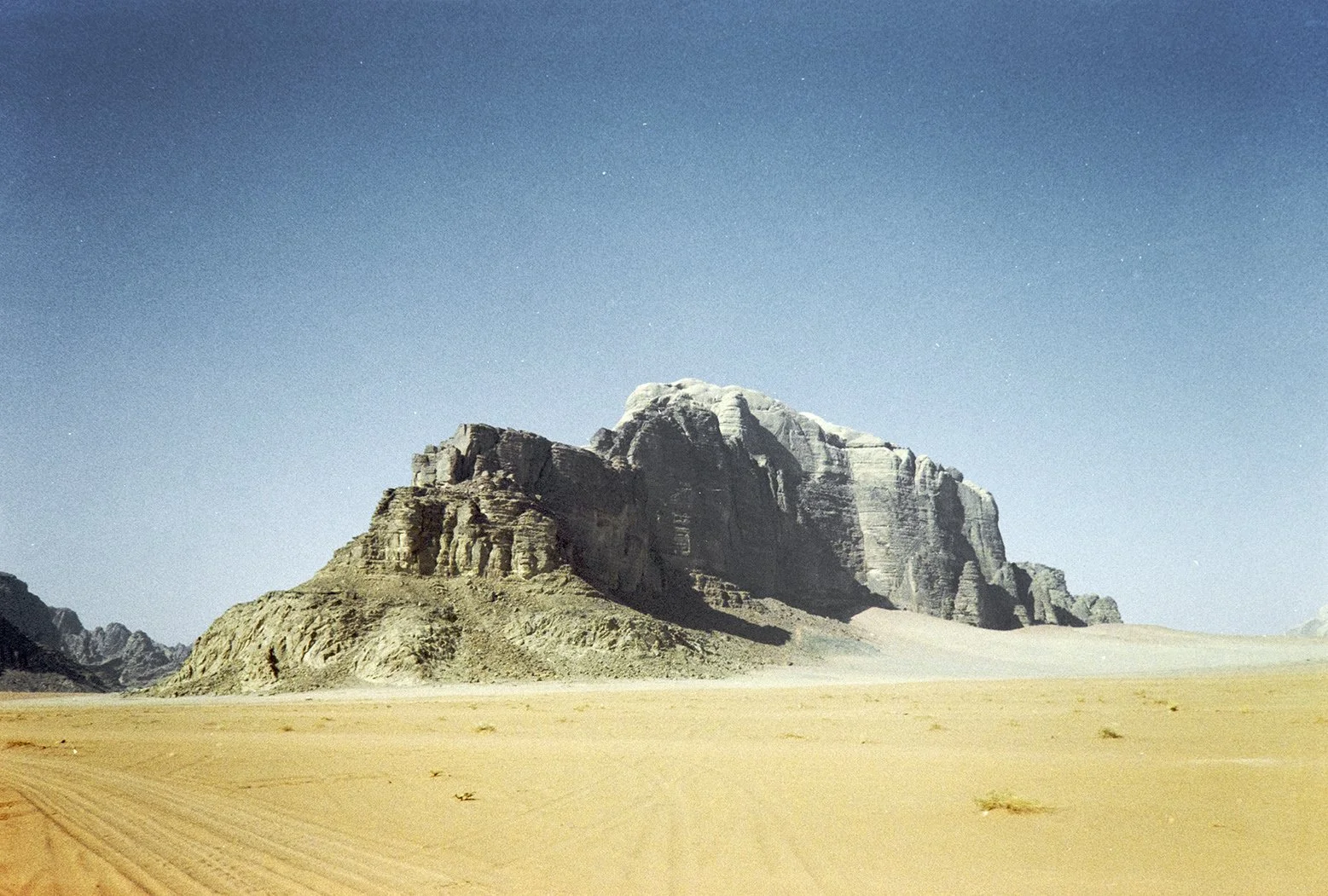walidrashid_wadi1_DSC_0916.jpg
