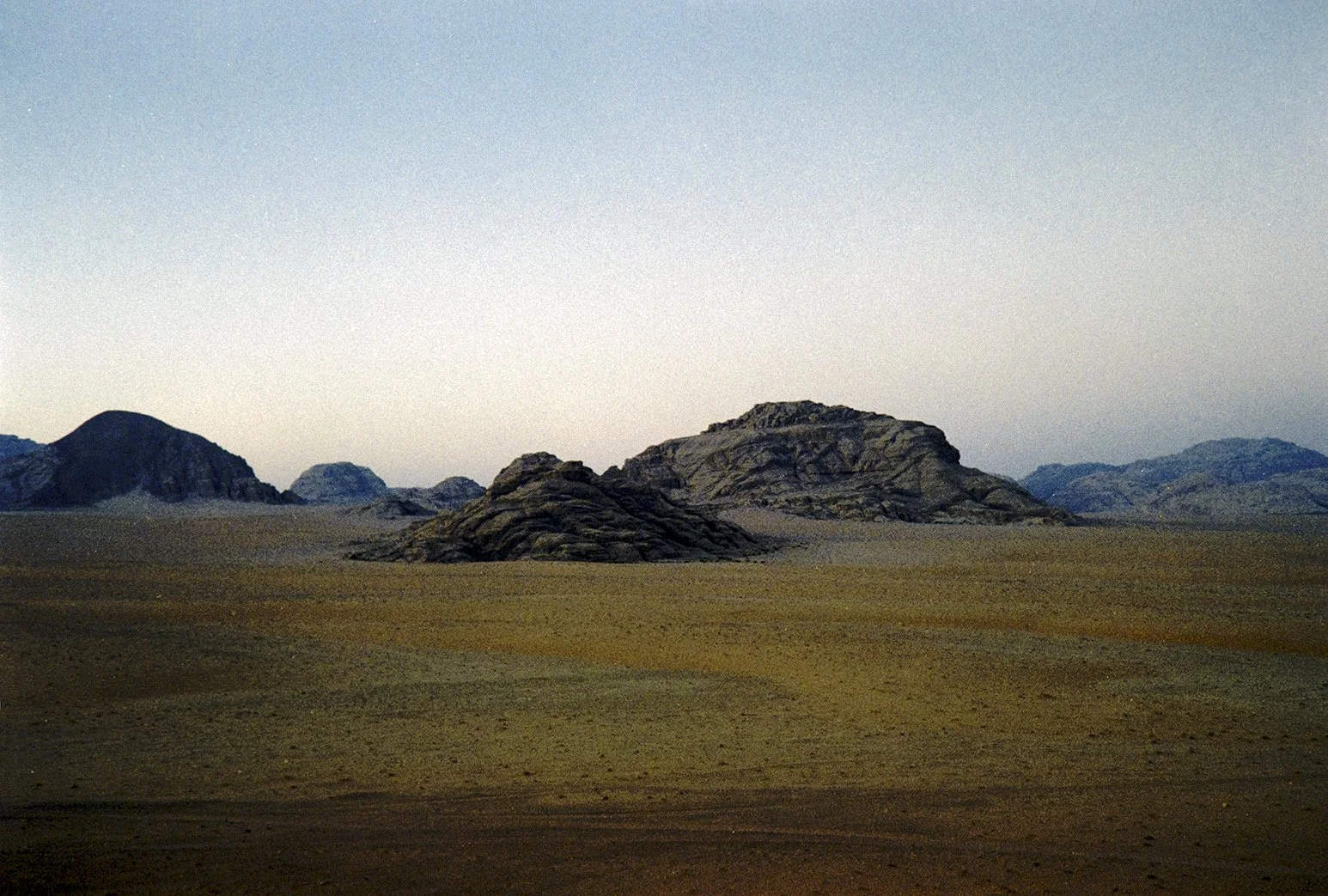 walidrashid_wadi2_DSC_0875.jpg