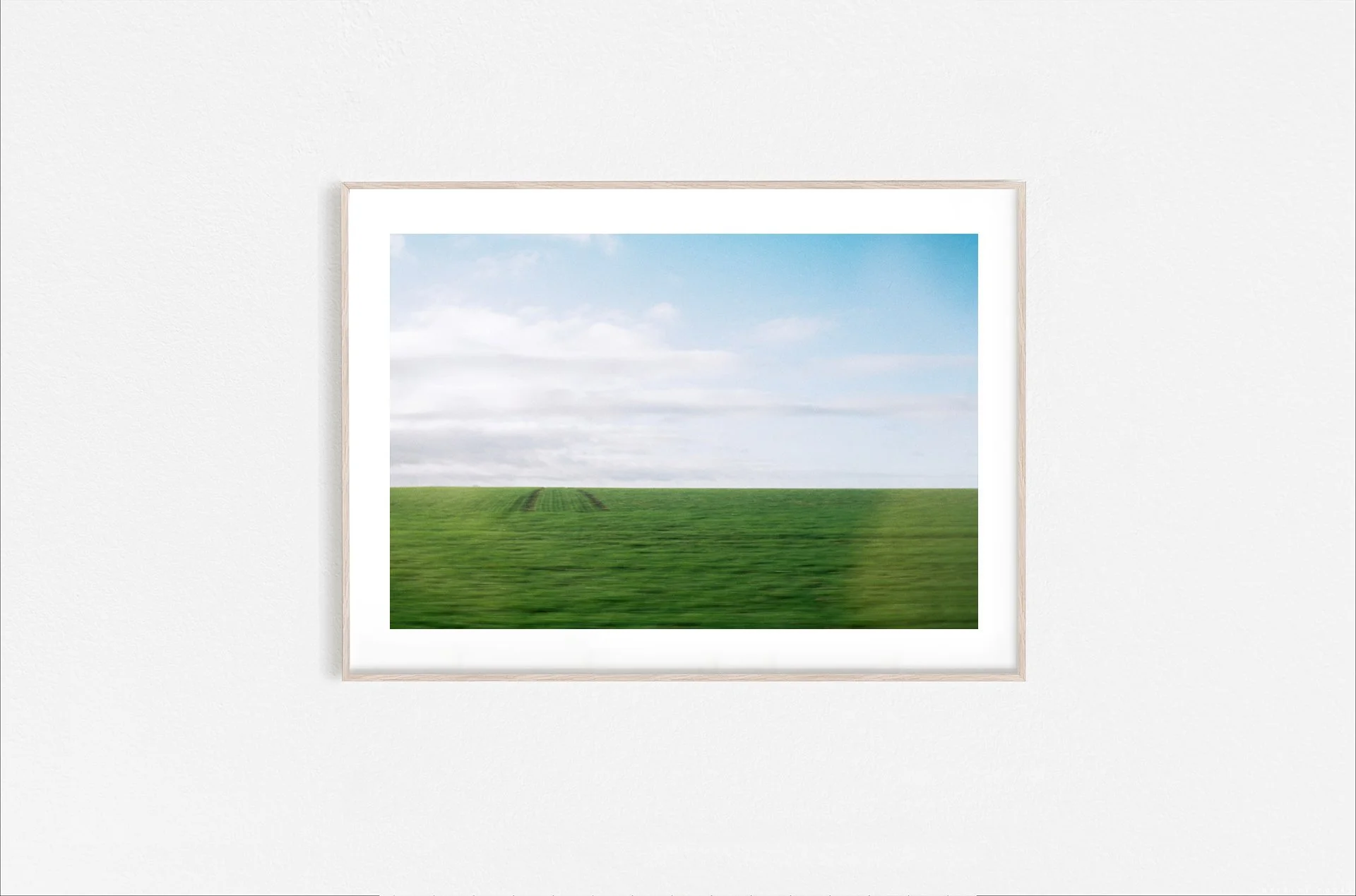 Walid Rashid_FineArtPrints_roadahead_Wooden.jpg