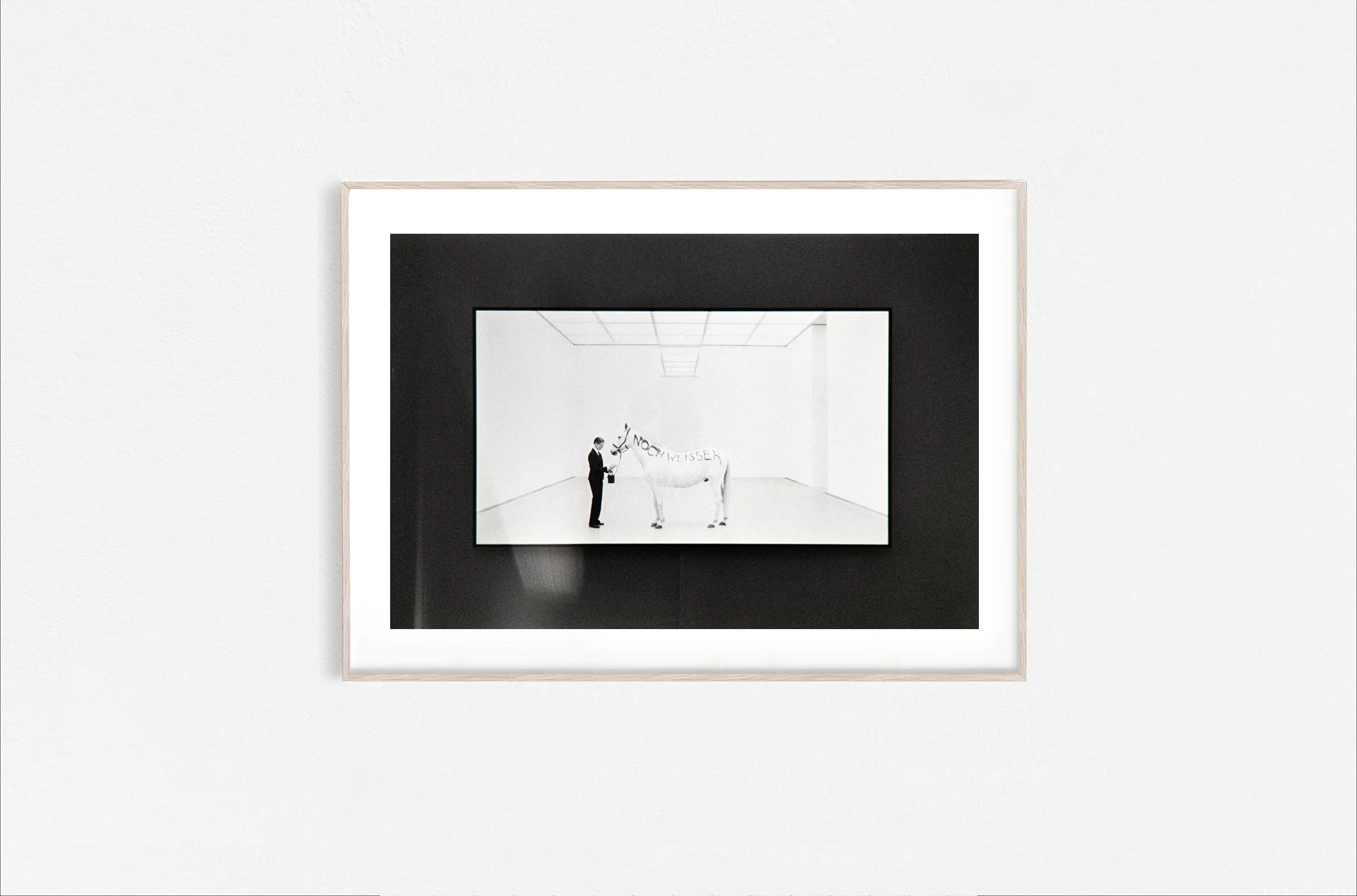 Walid Rashid_FineArtPrints_nochweisser_Wooden.jpg