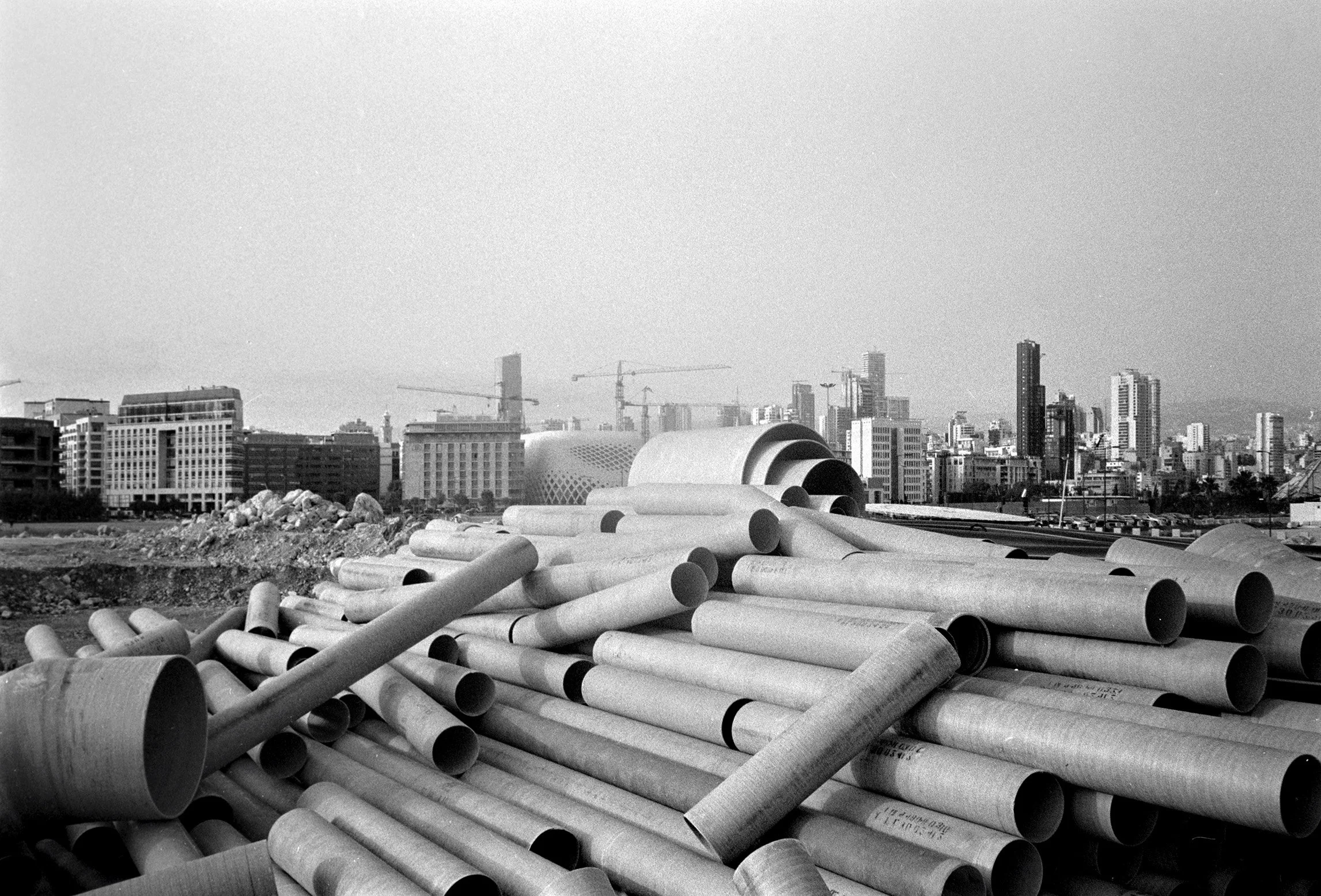 Walid Rashid_DSC_5446_Pipes.jpg